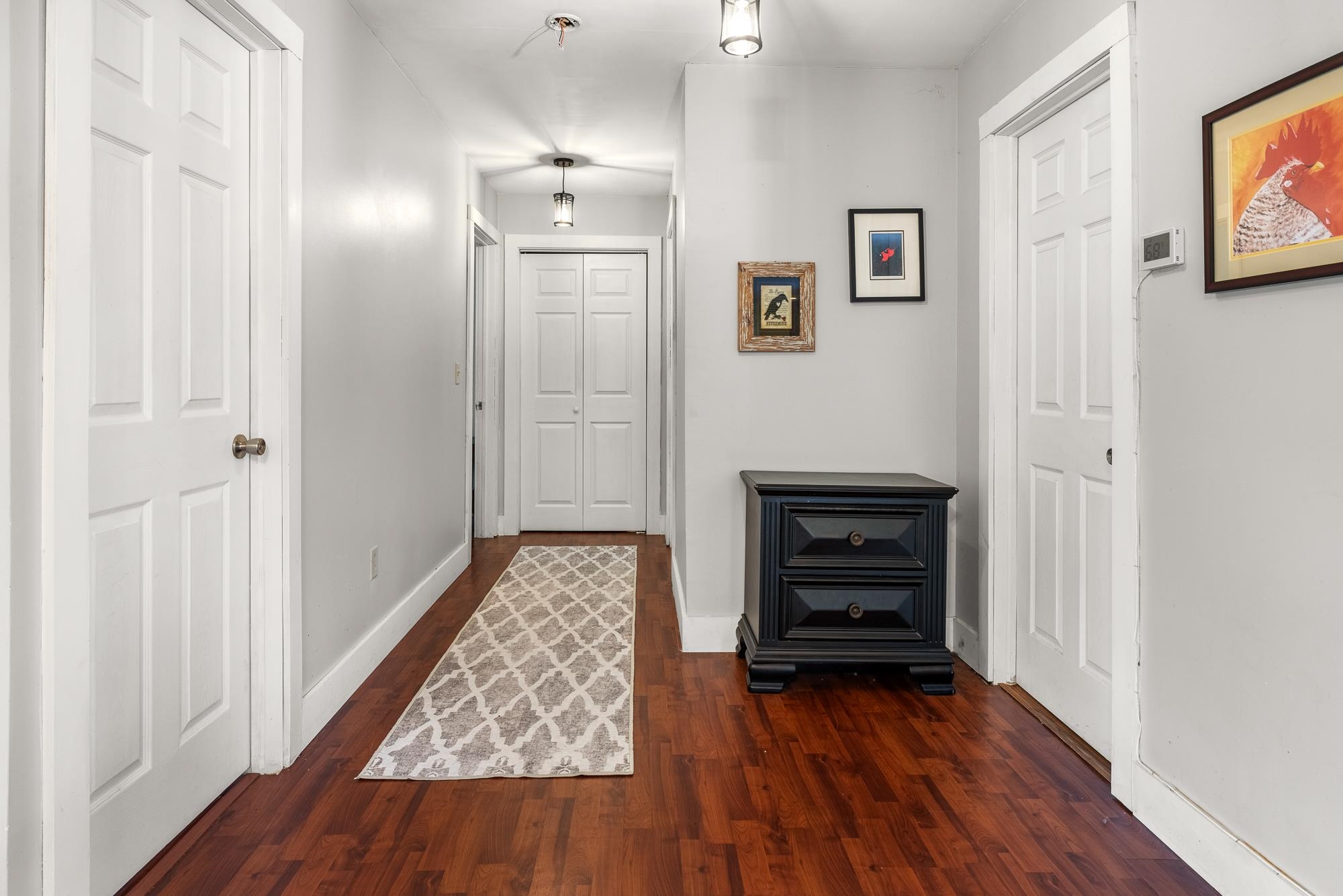 366 Kirby Hollow Road