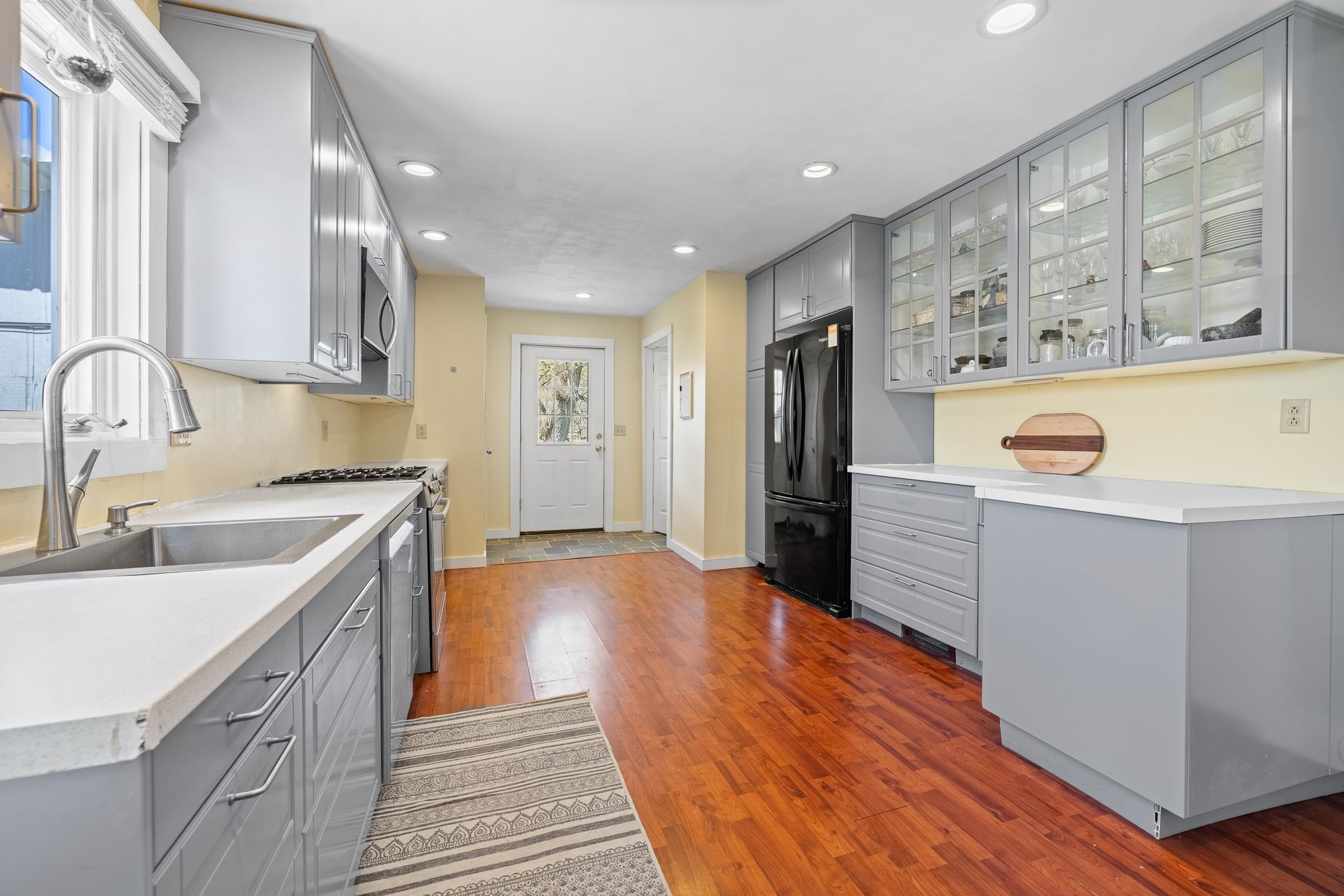366 Kirby Hollow Road