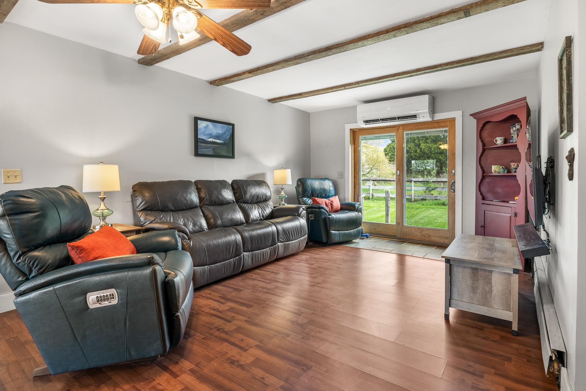 366 Kirby Hollow Road