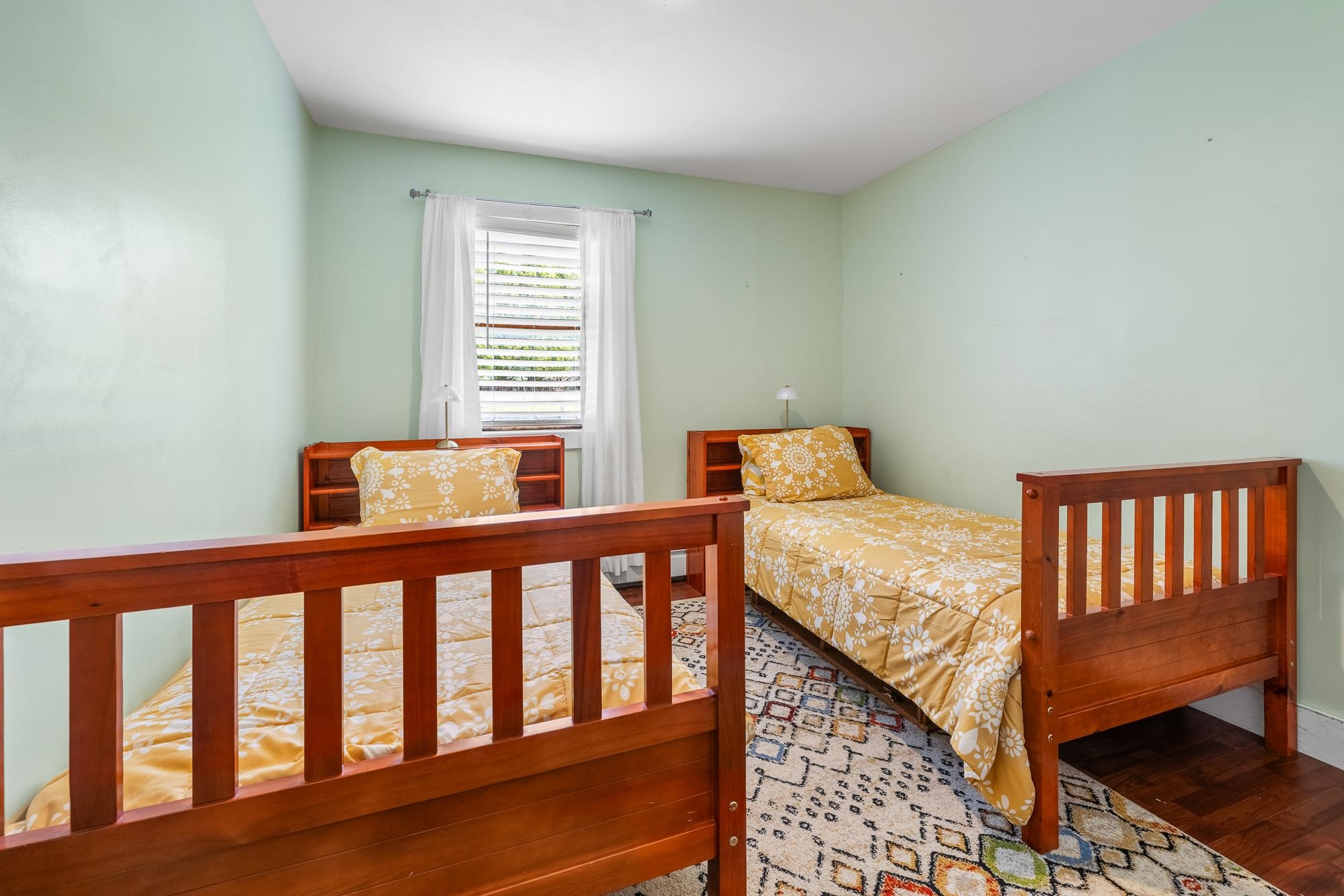 366 Kirby Hollow Road
