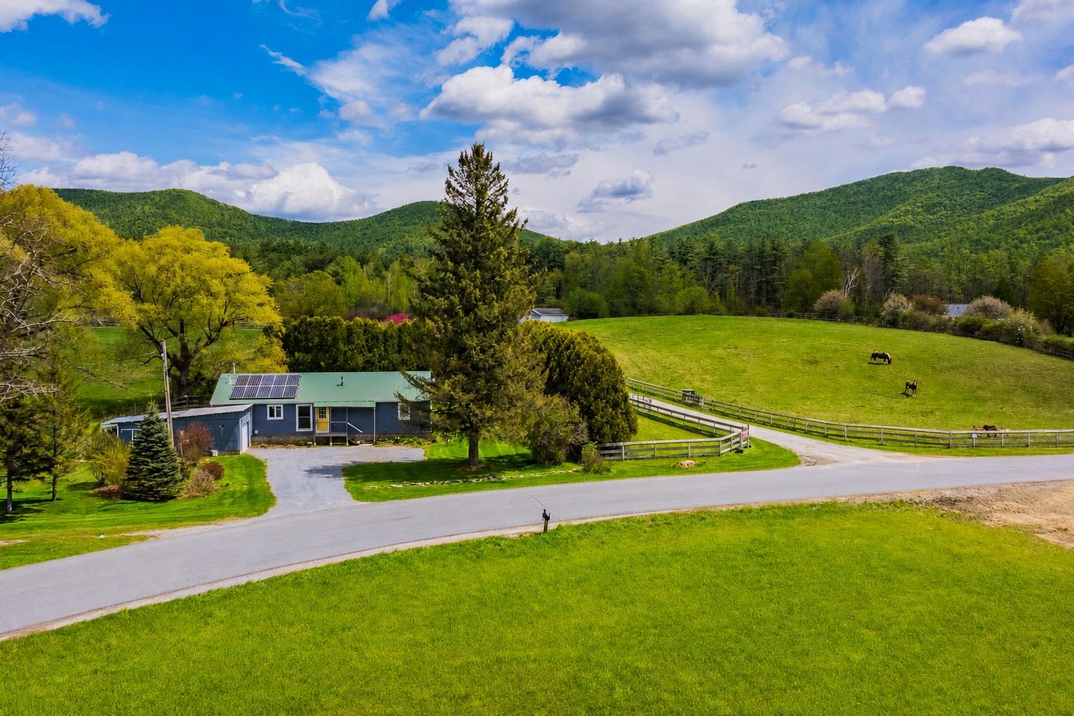 366 Kirby Hollow Road