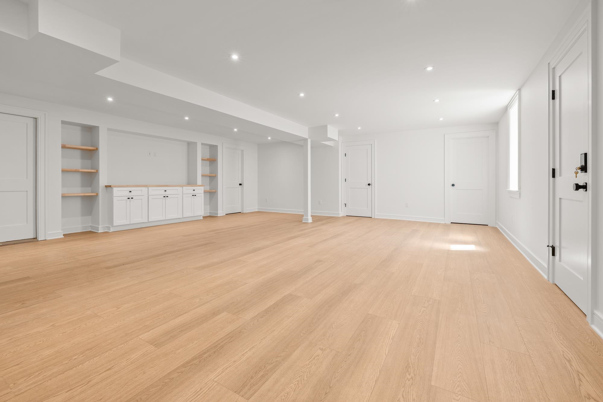3746-3738 Main Street Unit: 1