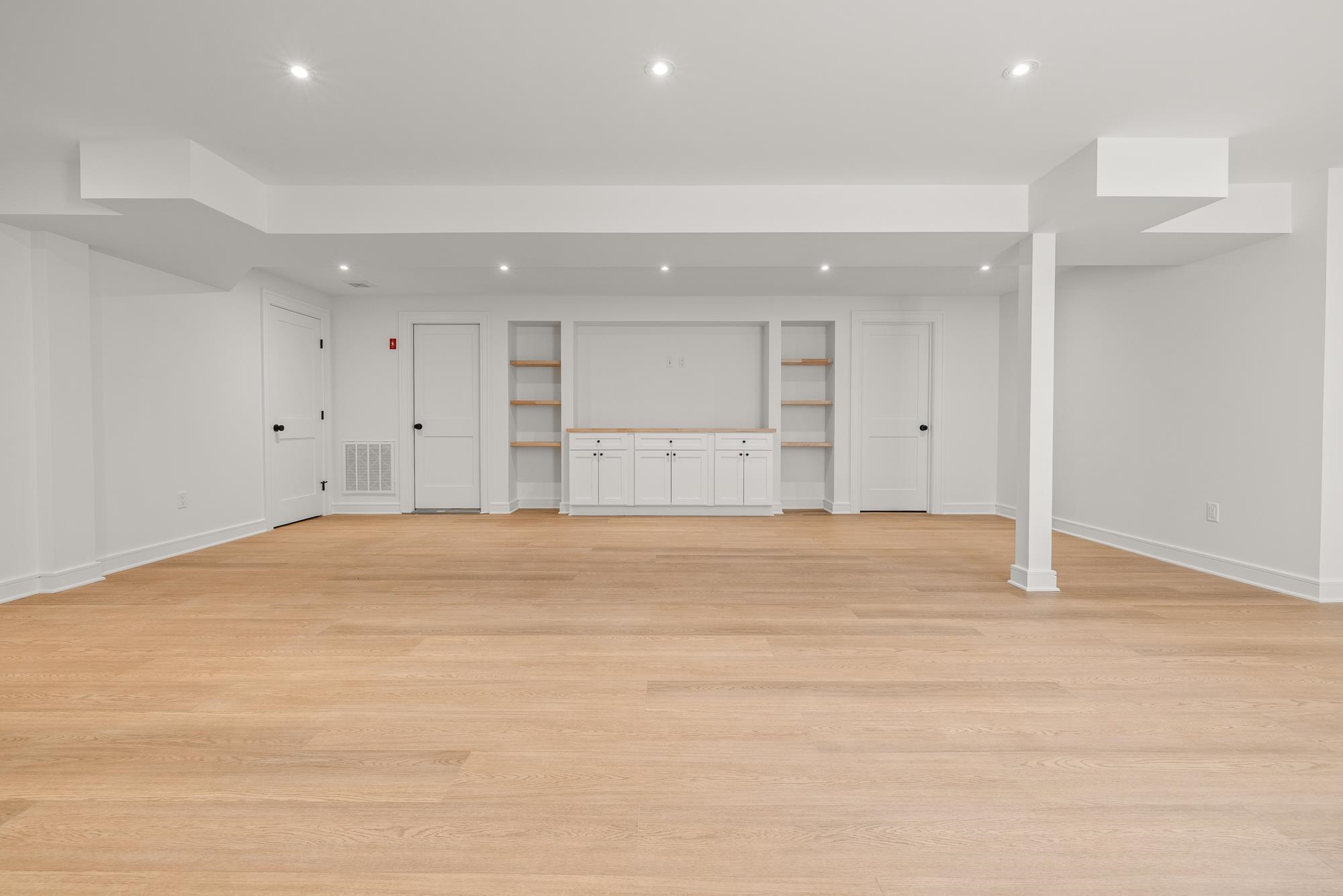 3746-3738 Main Street Unit: 1