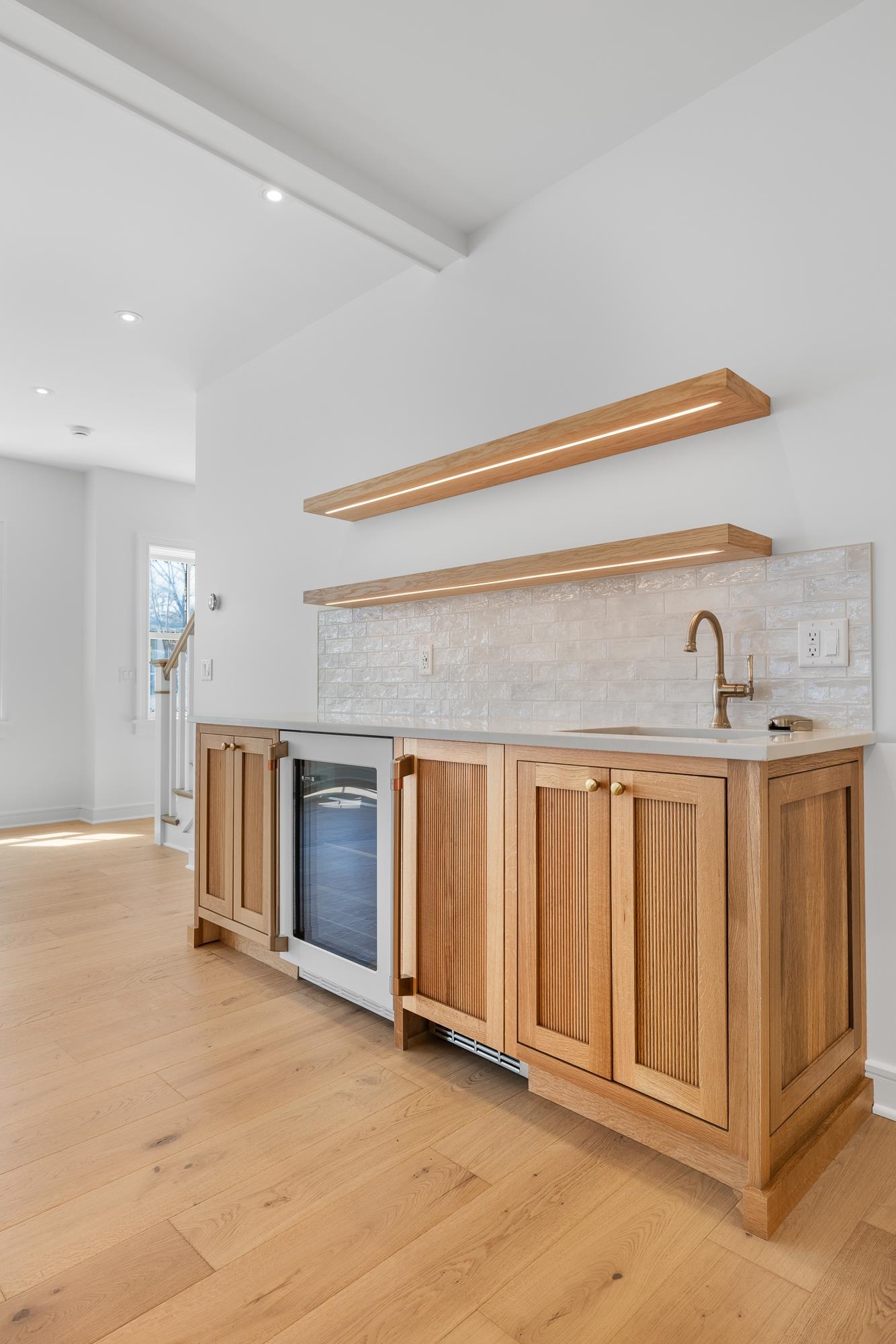3746-3738 Main Street Unit: 1