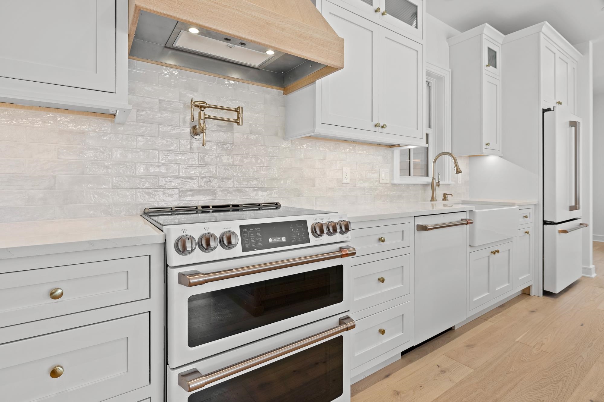 3746-3738 Main Street Unit: 1