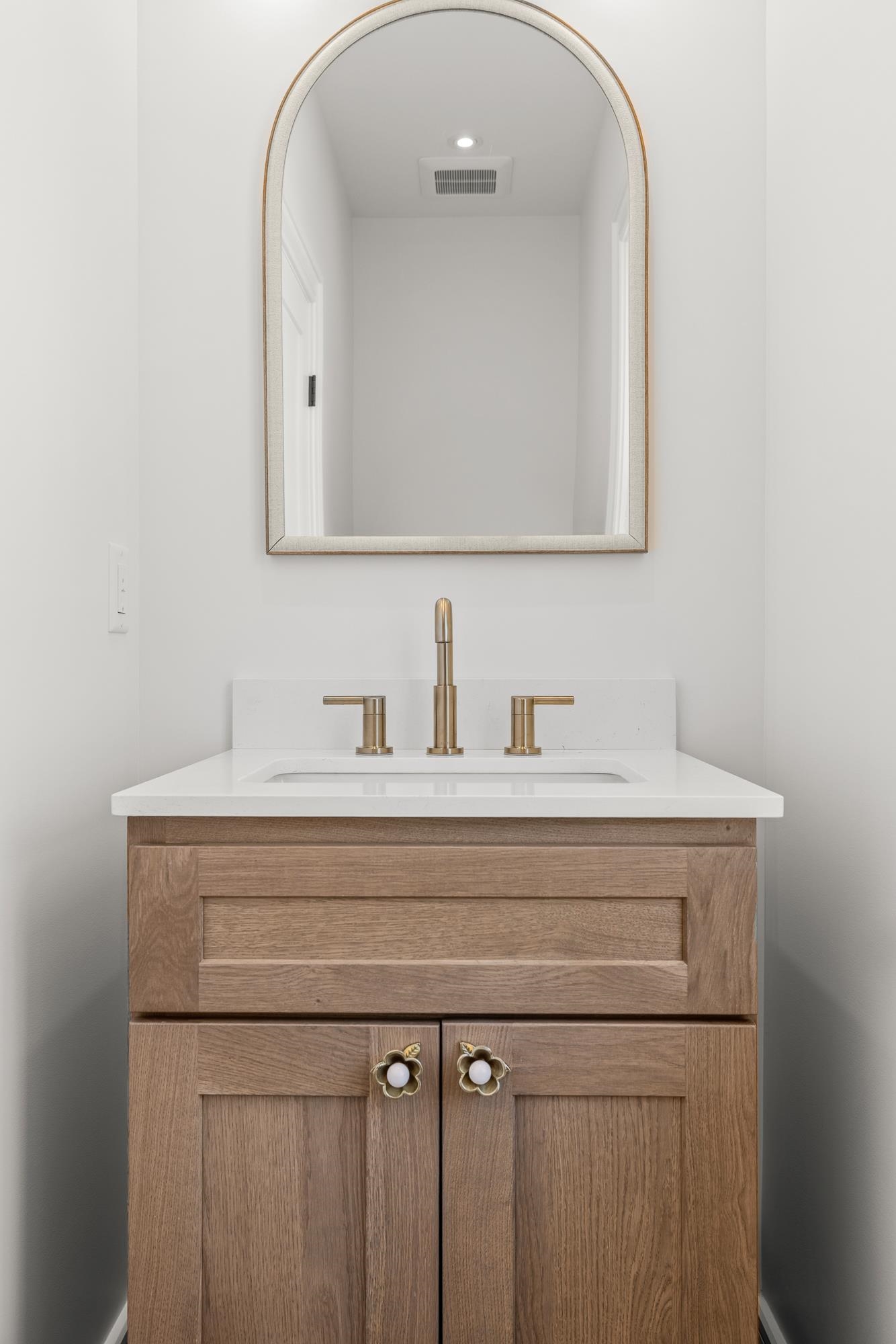 3746-3738 Main Street Unit: 1