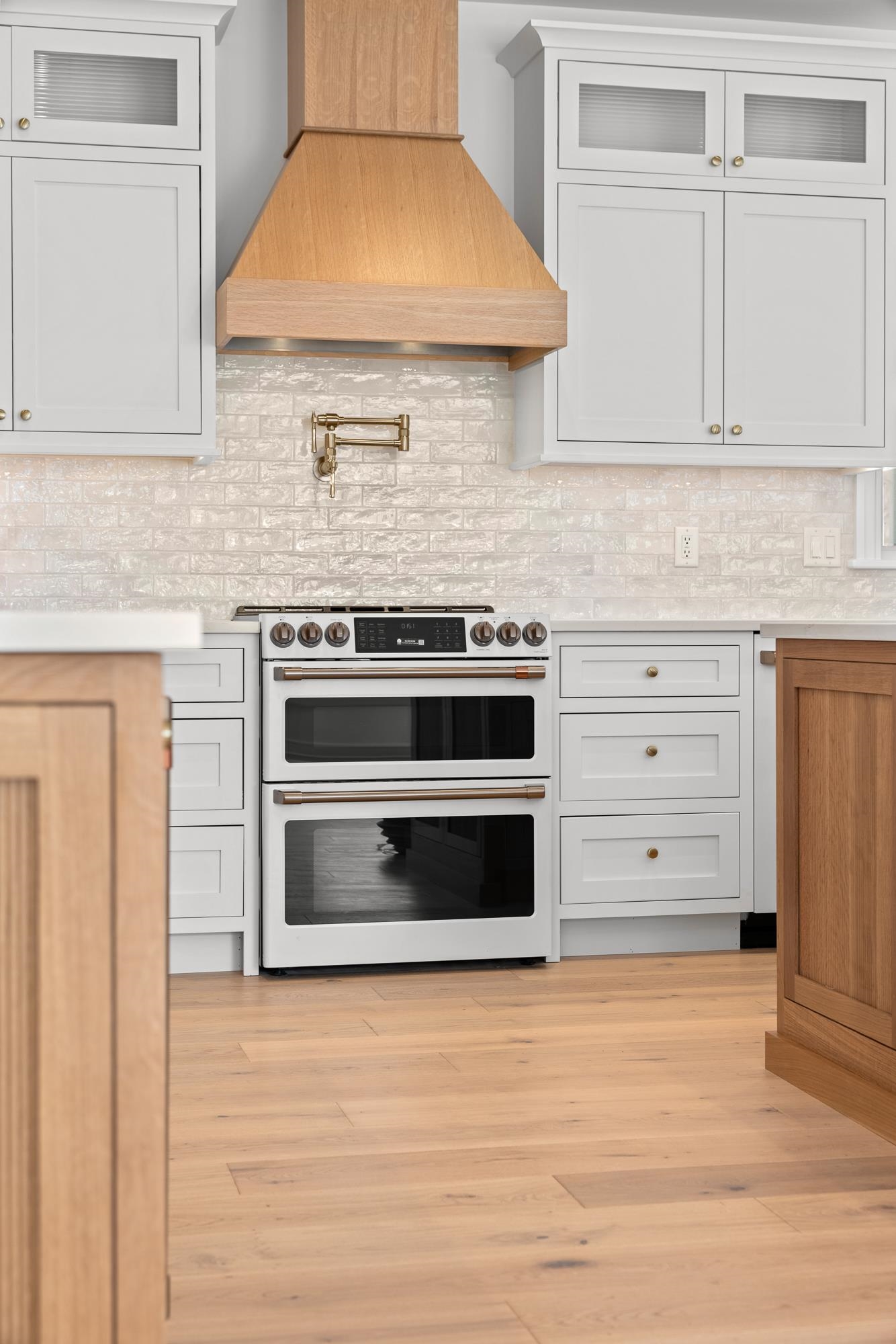 3746-3738 Main Street Unit: 1