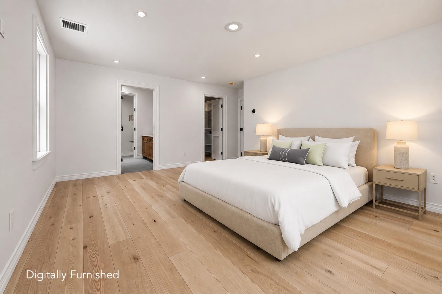 3746-3738 Main Street Unit: 1