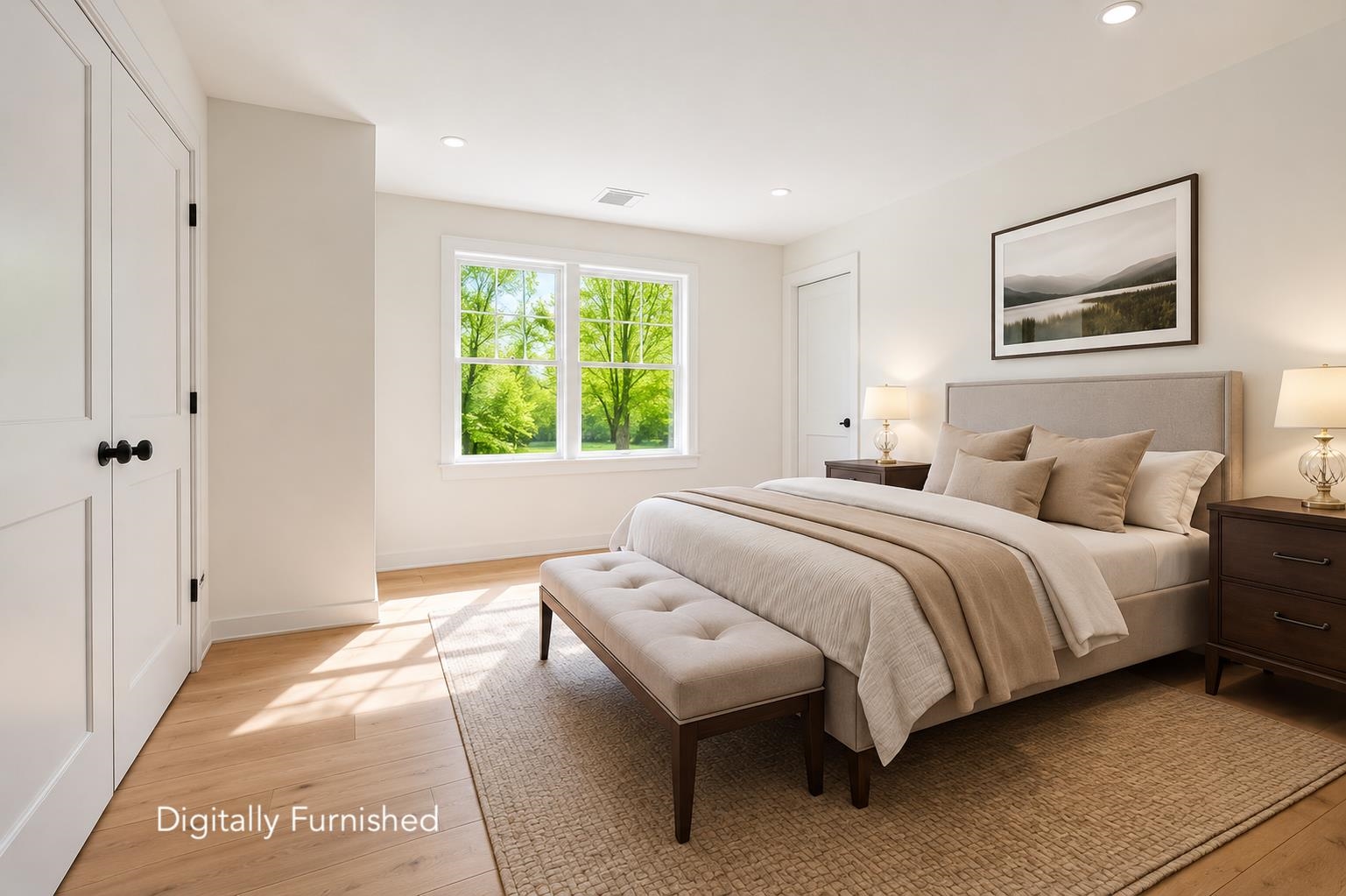 3746-3738 Main Street Unit: 1