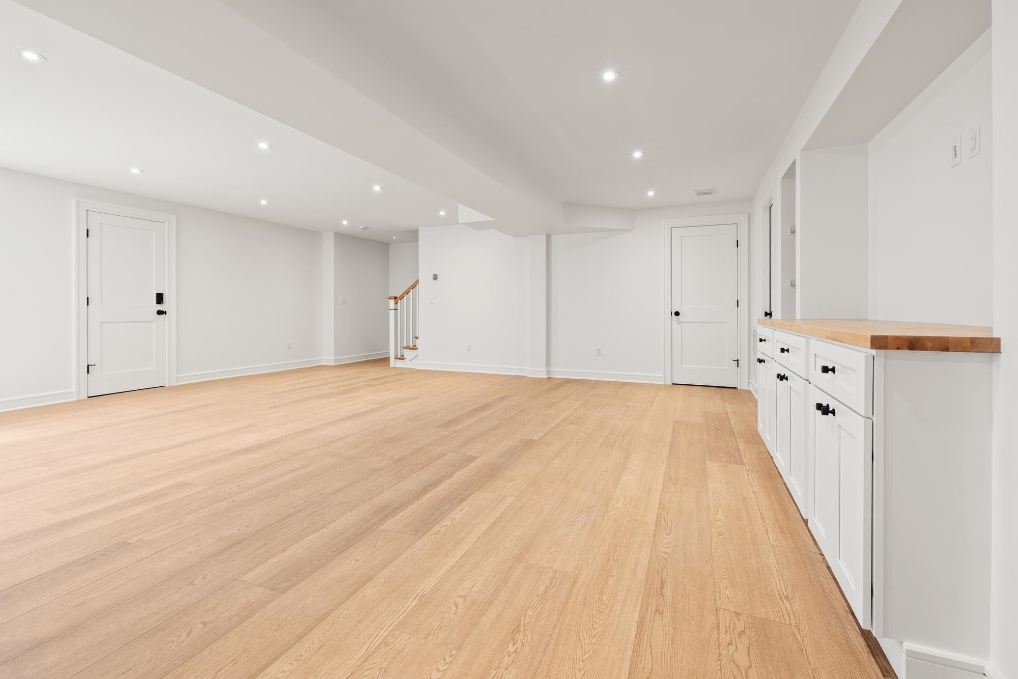 3746-3738 Main Street Unit: 1