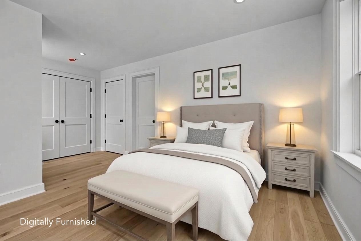 3746-3738 Main Street Unit: 1