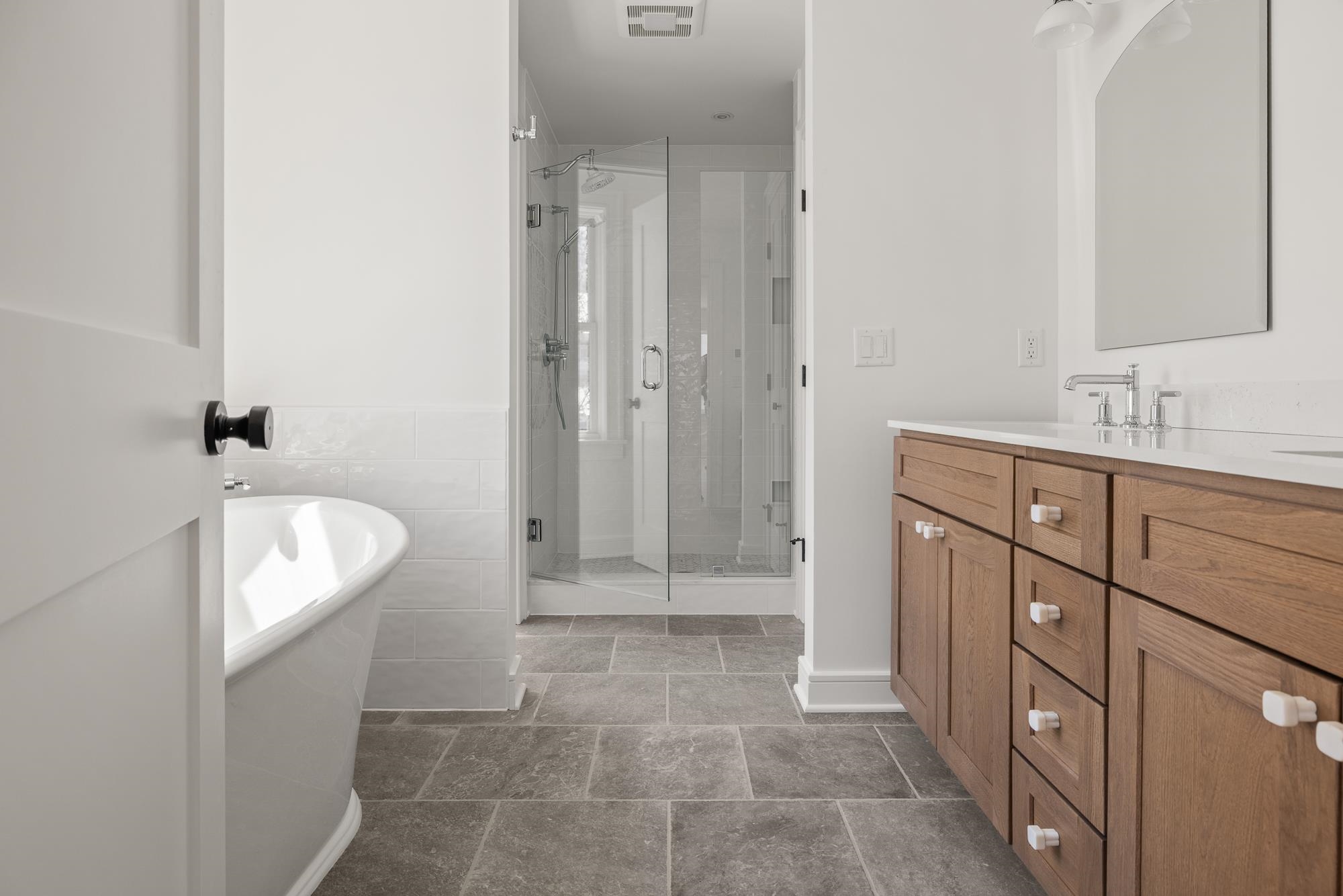 3746-3738 Main Street Unit: 1