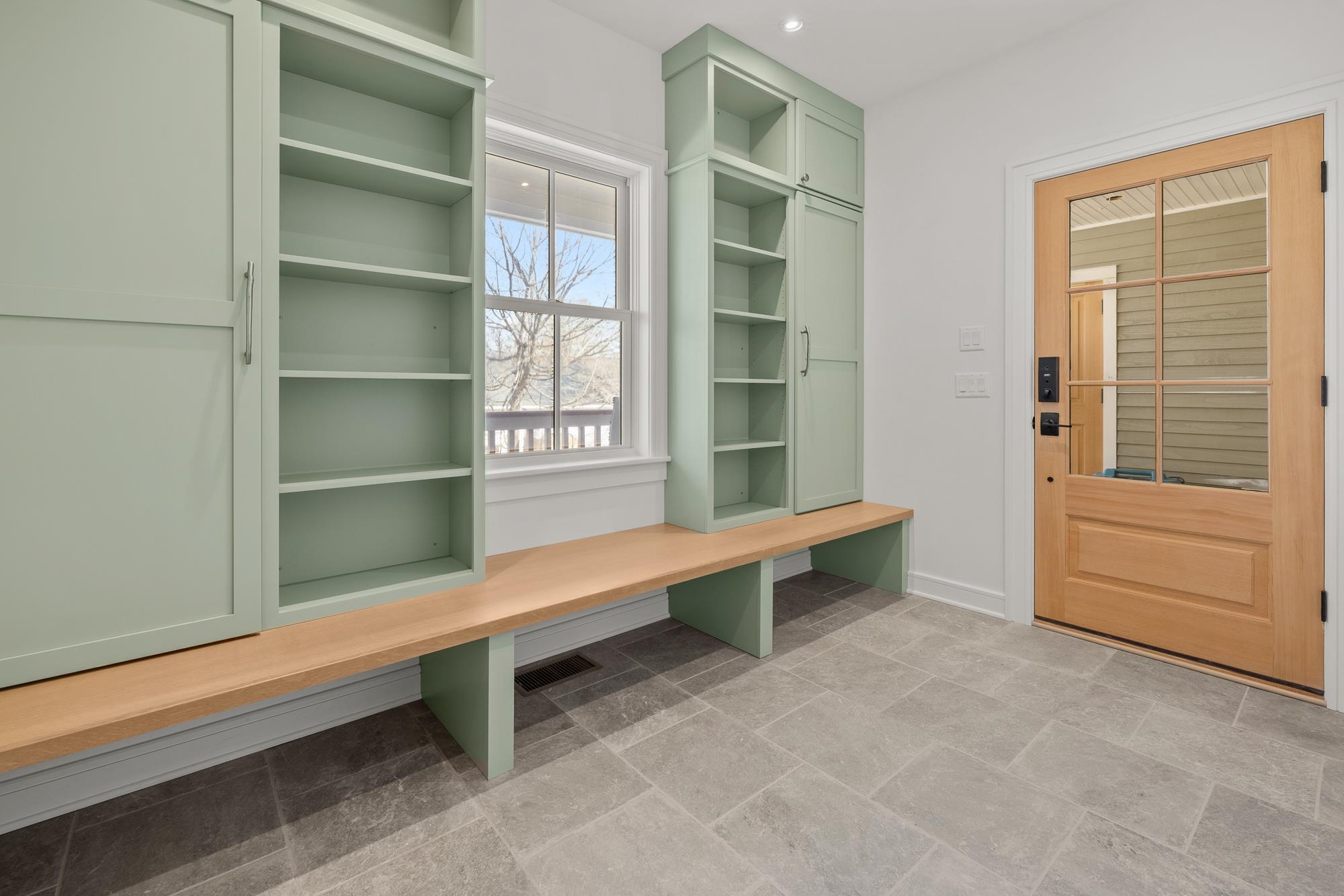 3746-3738 Main Street Unit: 1