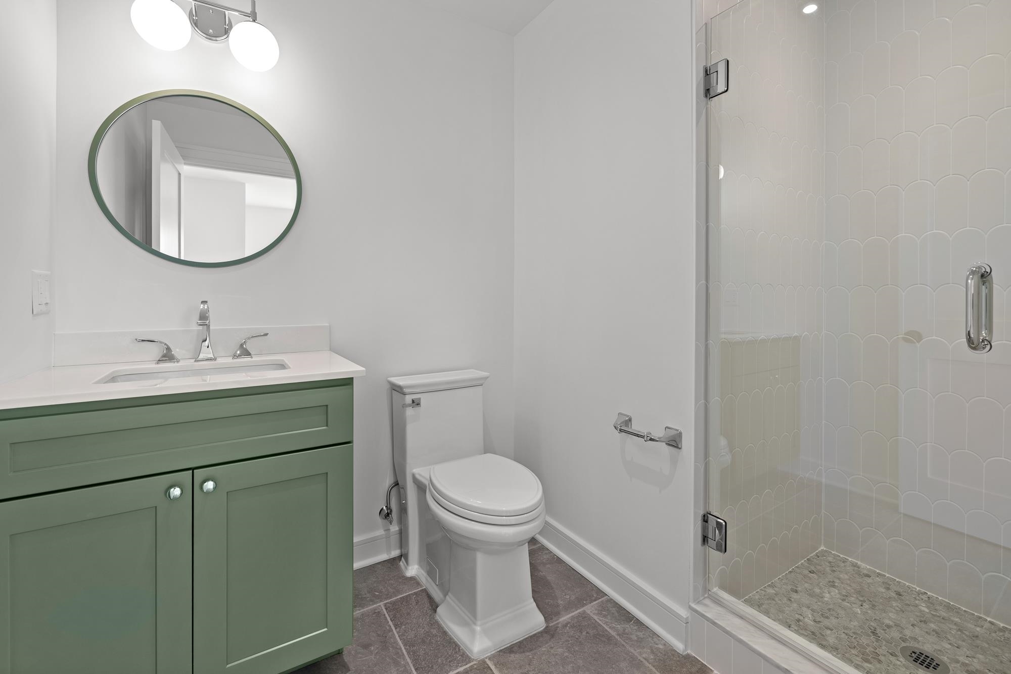 3746-3738 Main Street Unit: 1