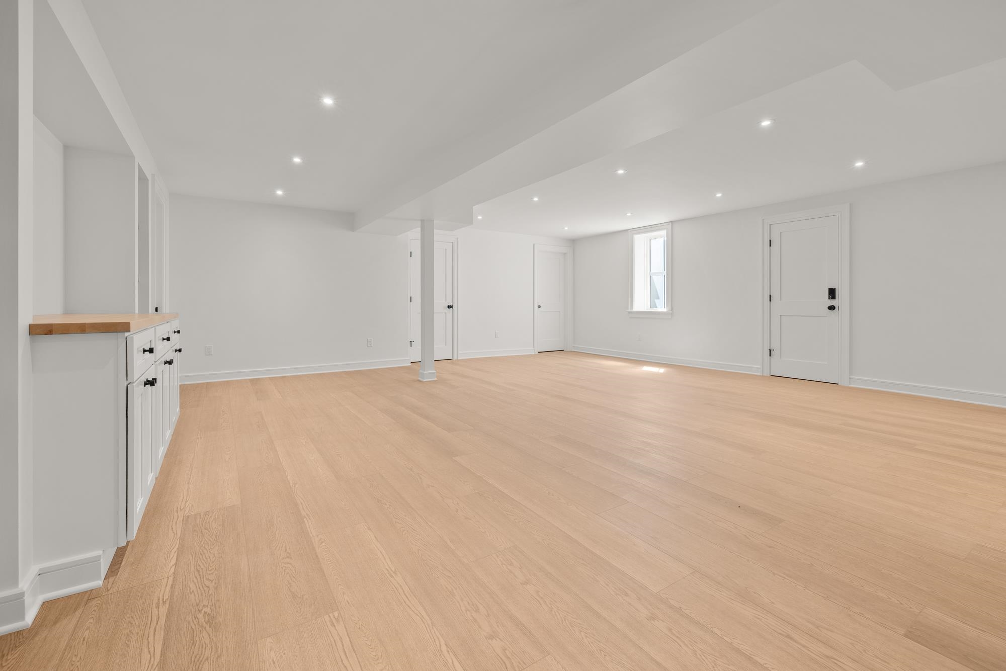3746-3738 Main Street Unit: 1