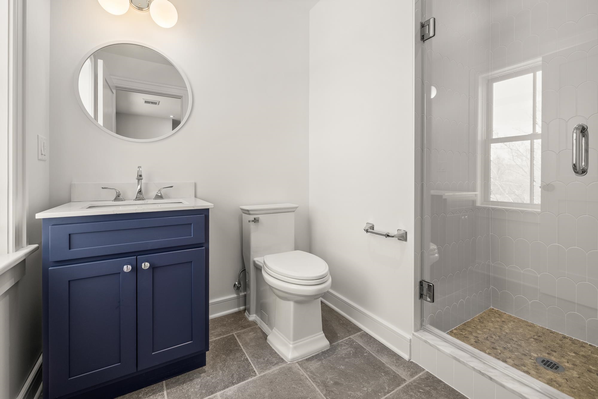 3746-3738 Main Street Unit: 1