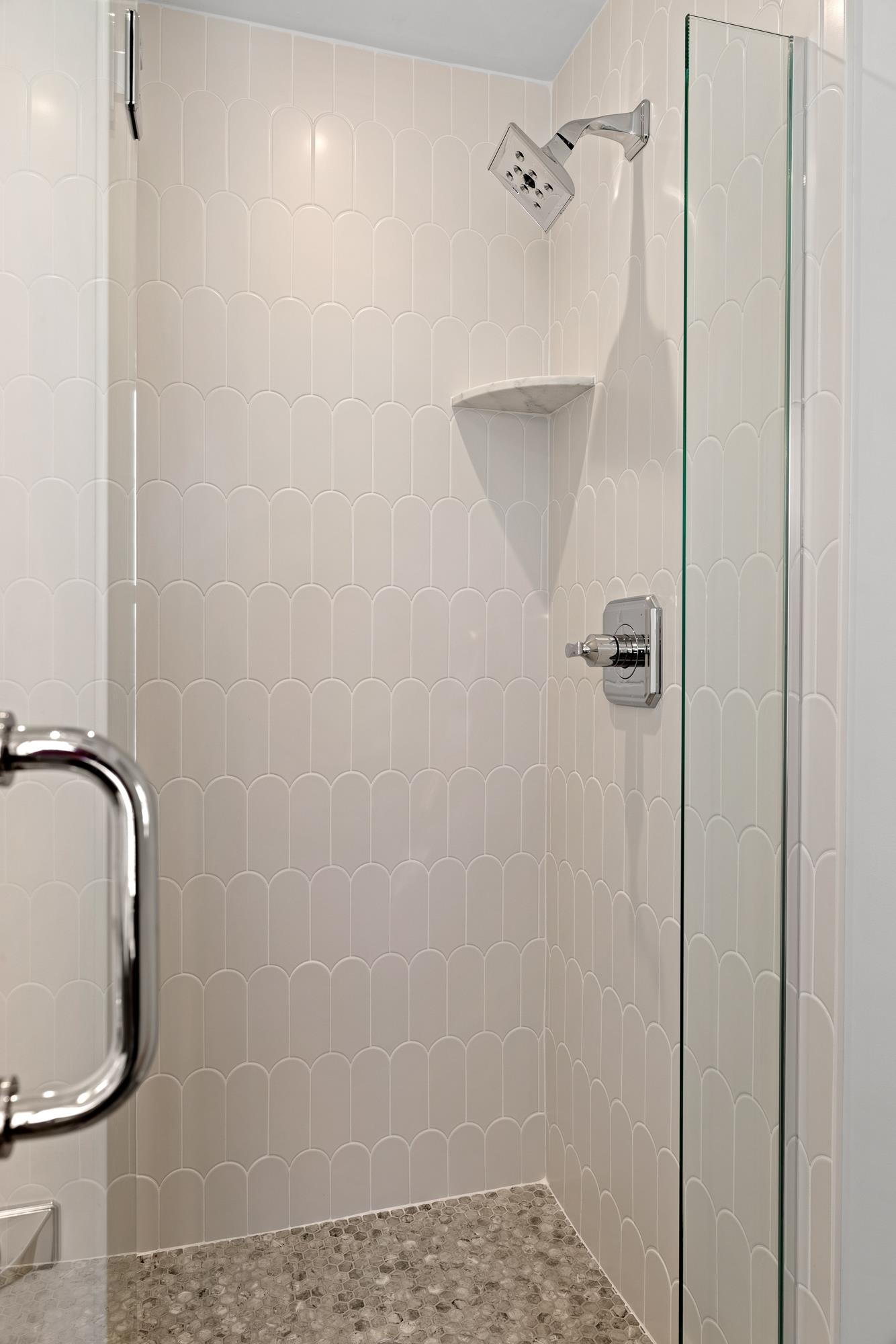 3746-3738 Main Street Unit: 1