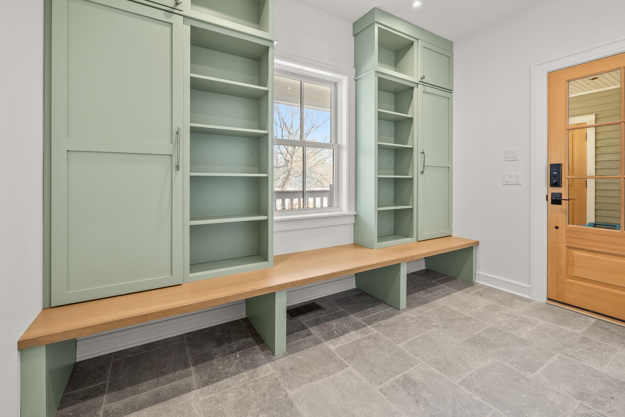 3746-3738 Main Street Unit: 1
