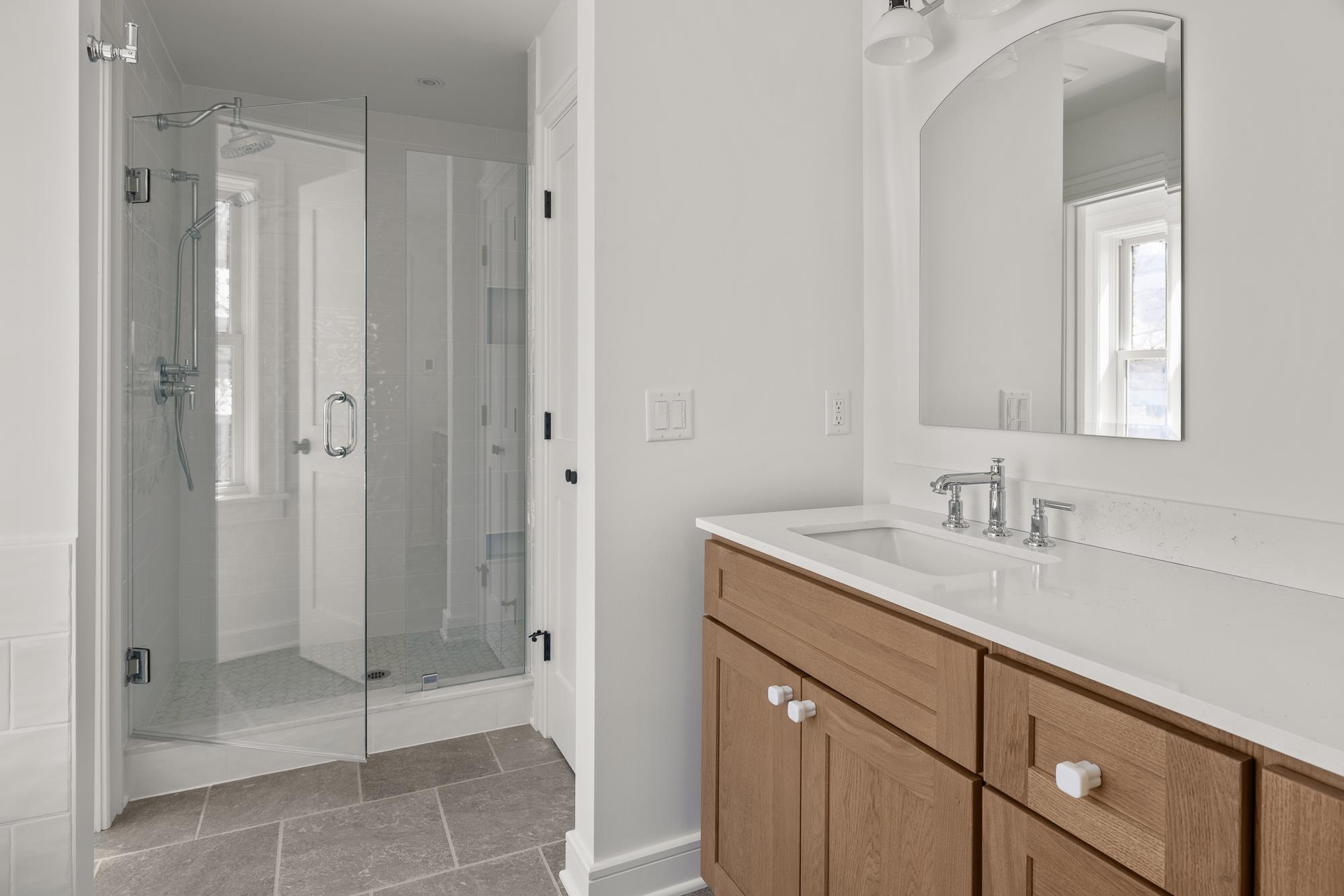 3746-3738 Main Street Unit: 1