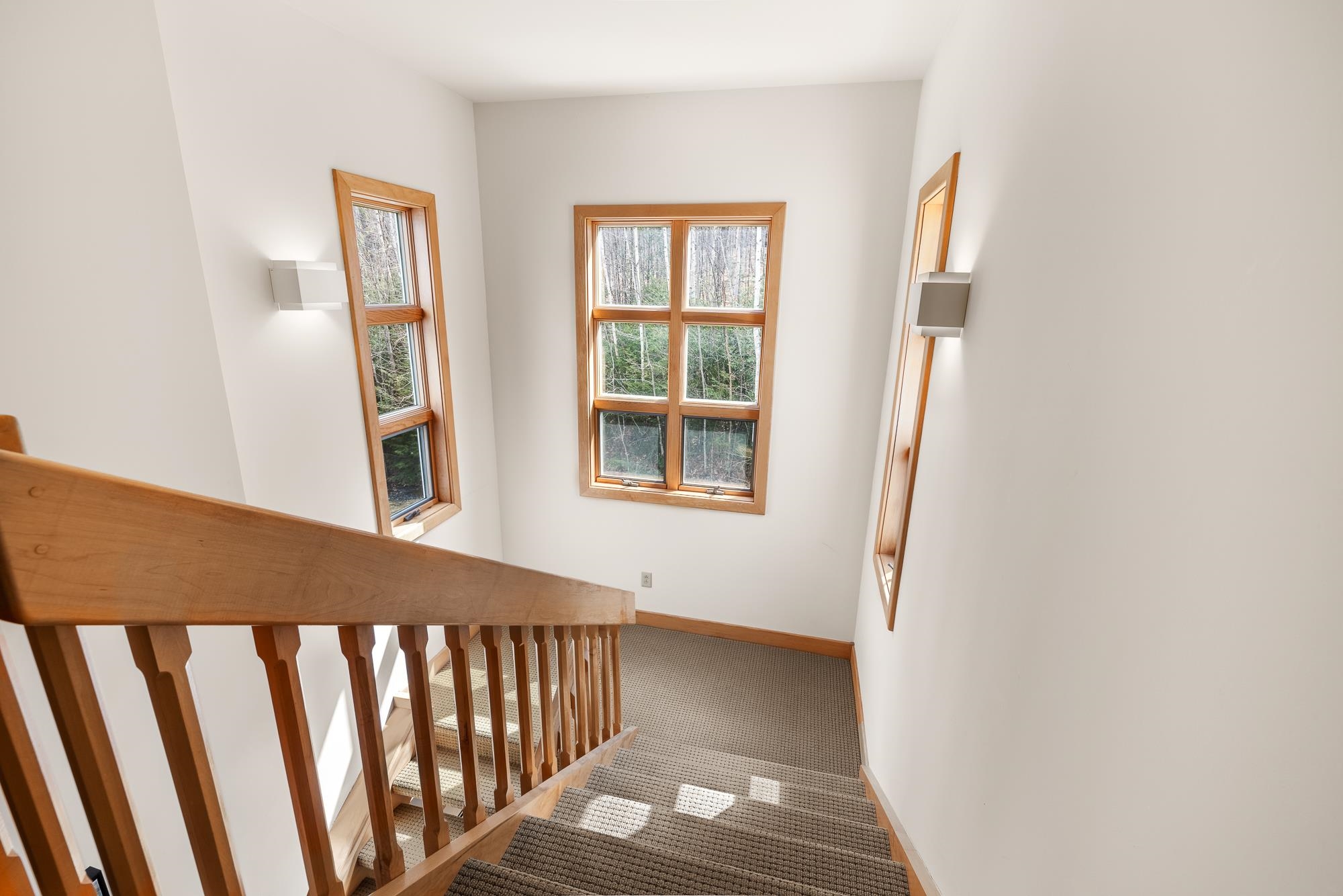 153 High Meadow Road
