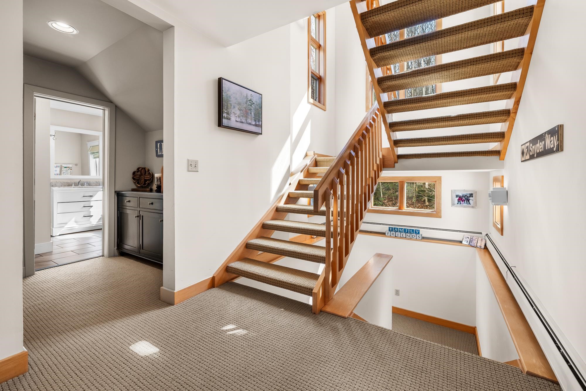 153 High Meadow Road