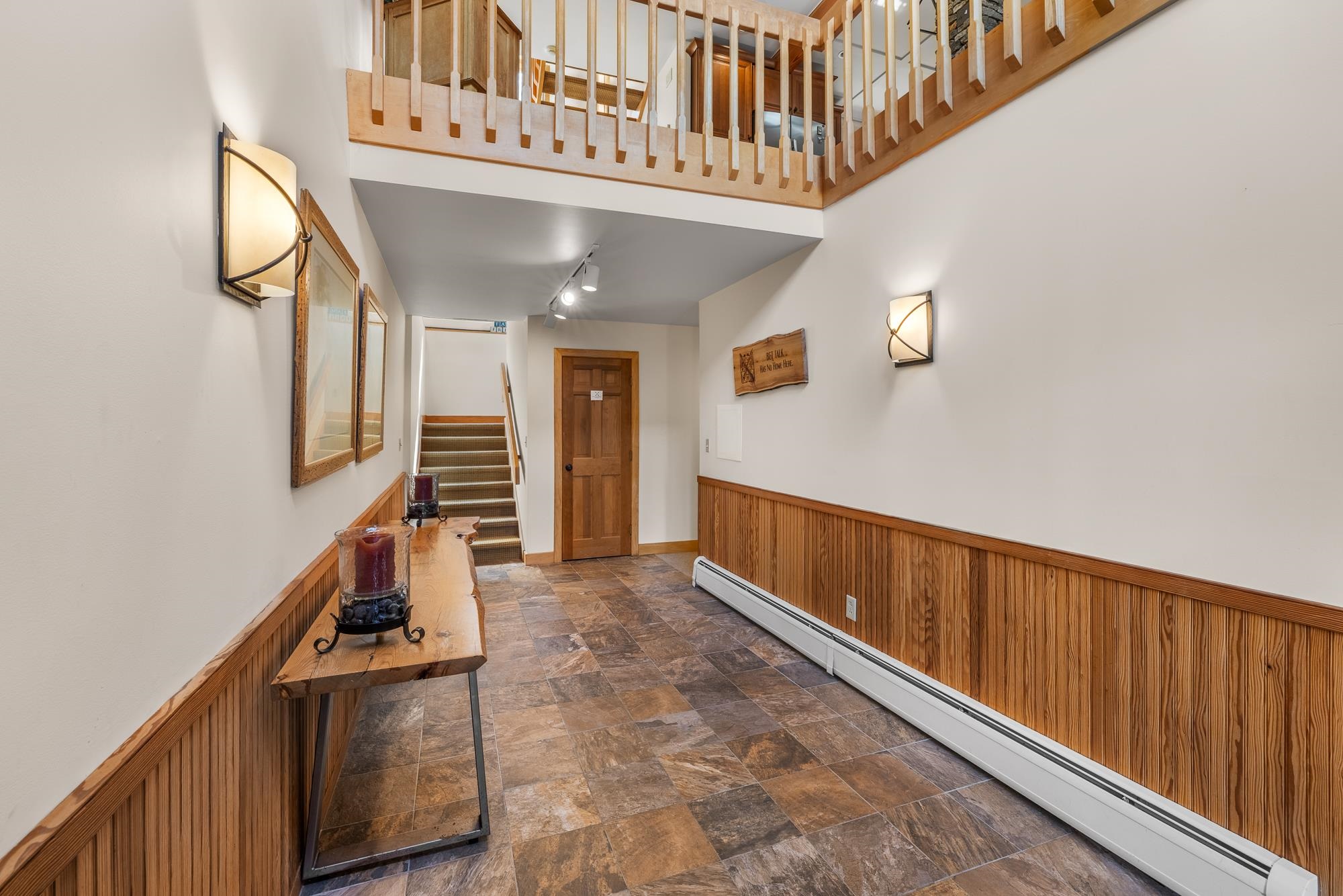 153 High Meadow Road