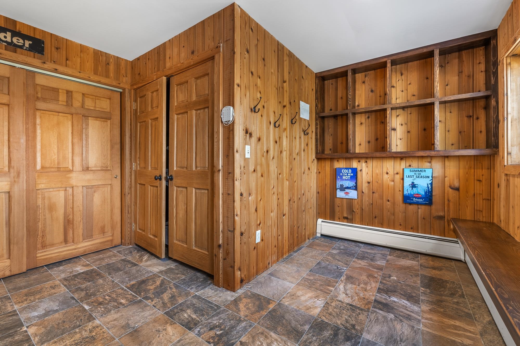 153 High Meadow Road