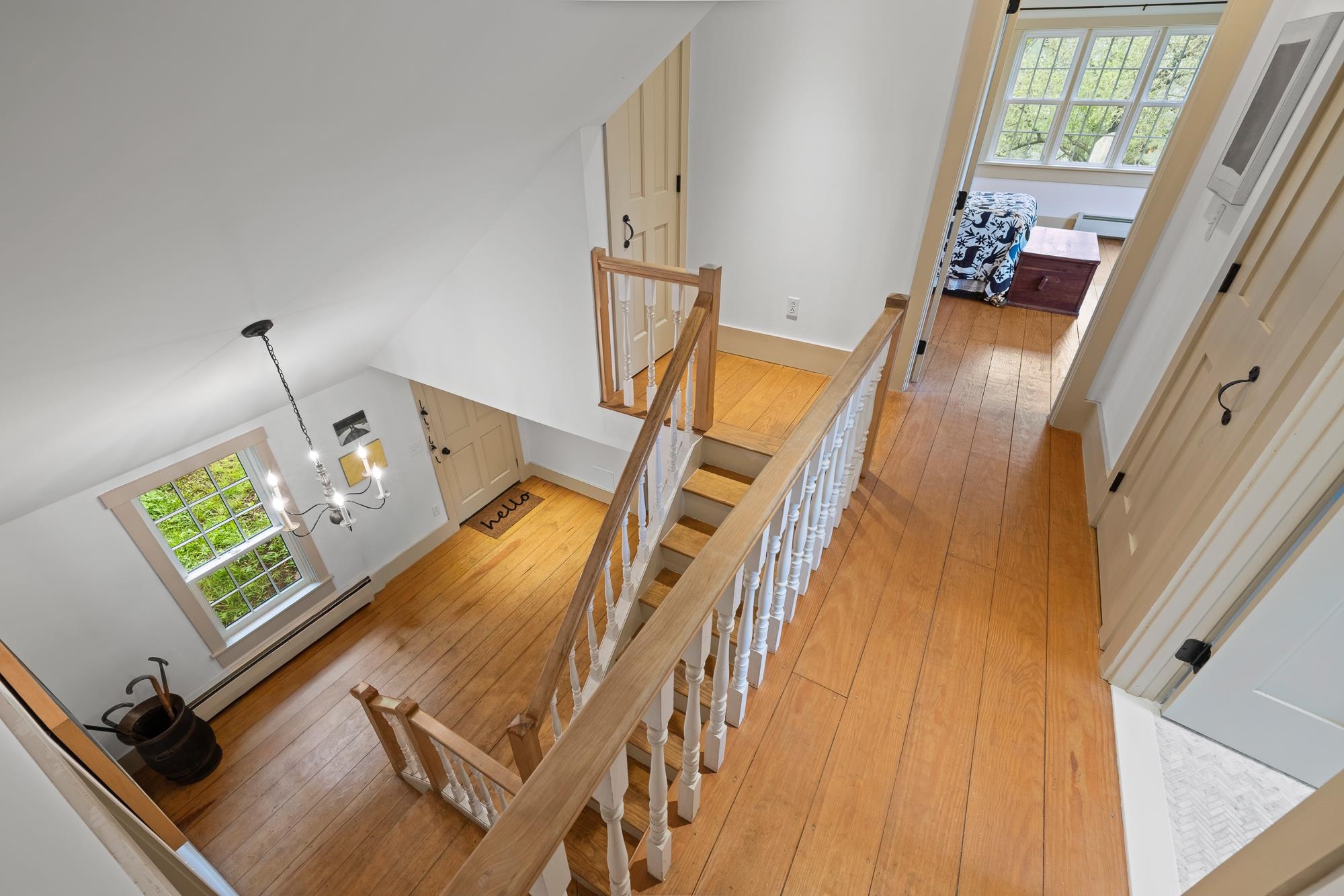 962 Raymond Road