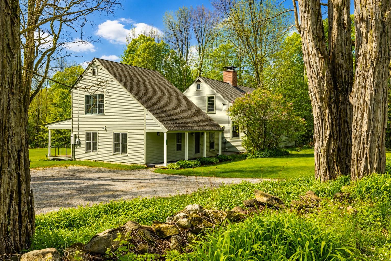 962 Raymond Road