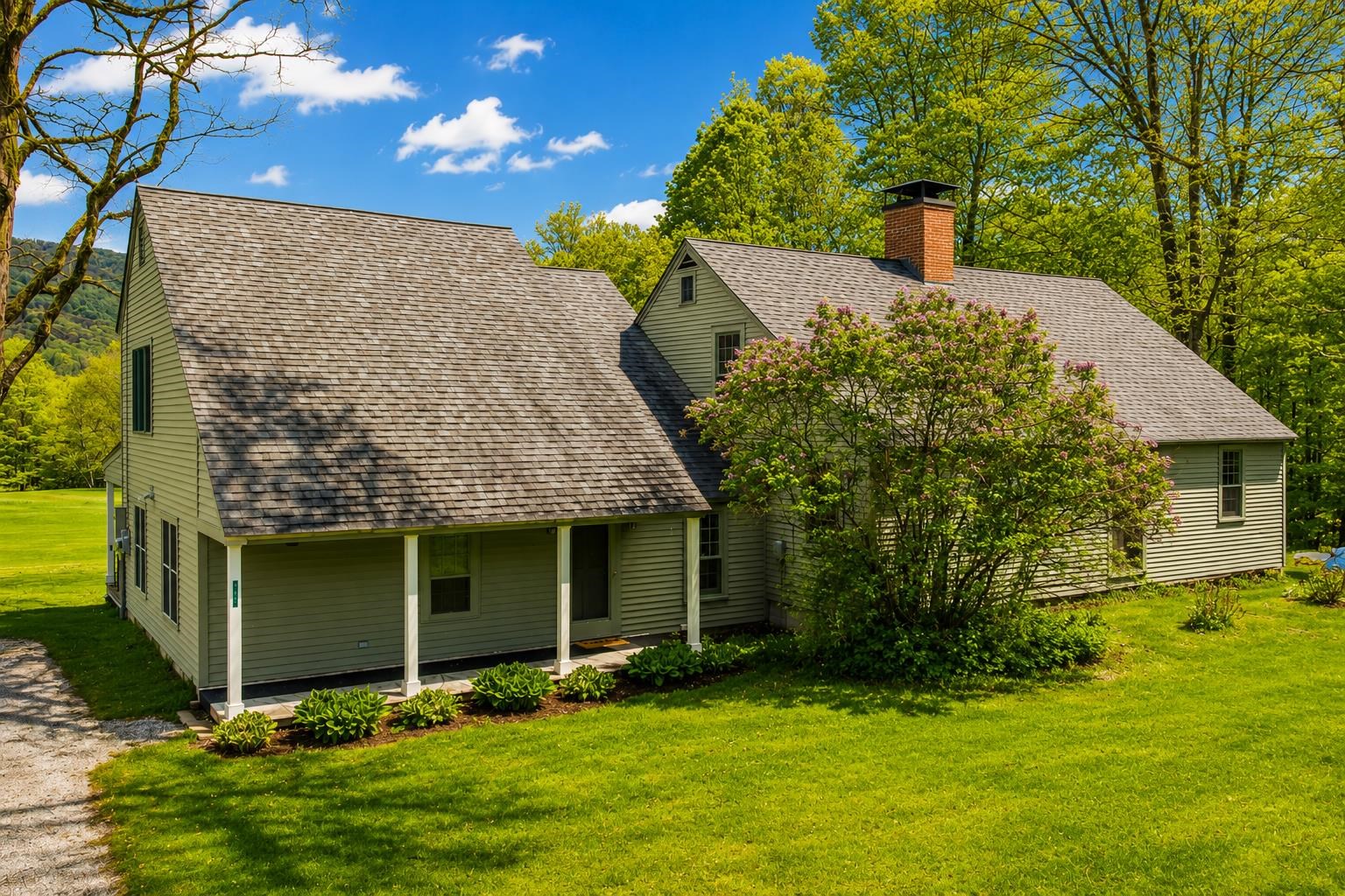 962 Raymond Road