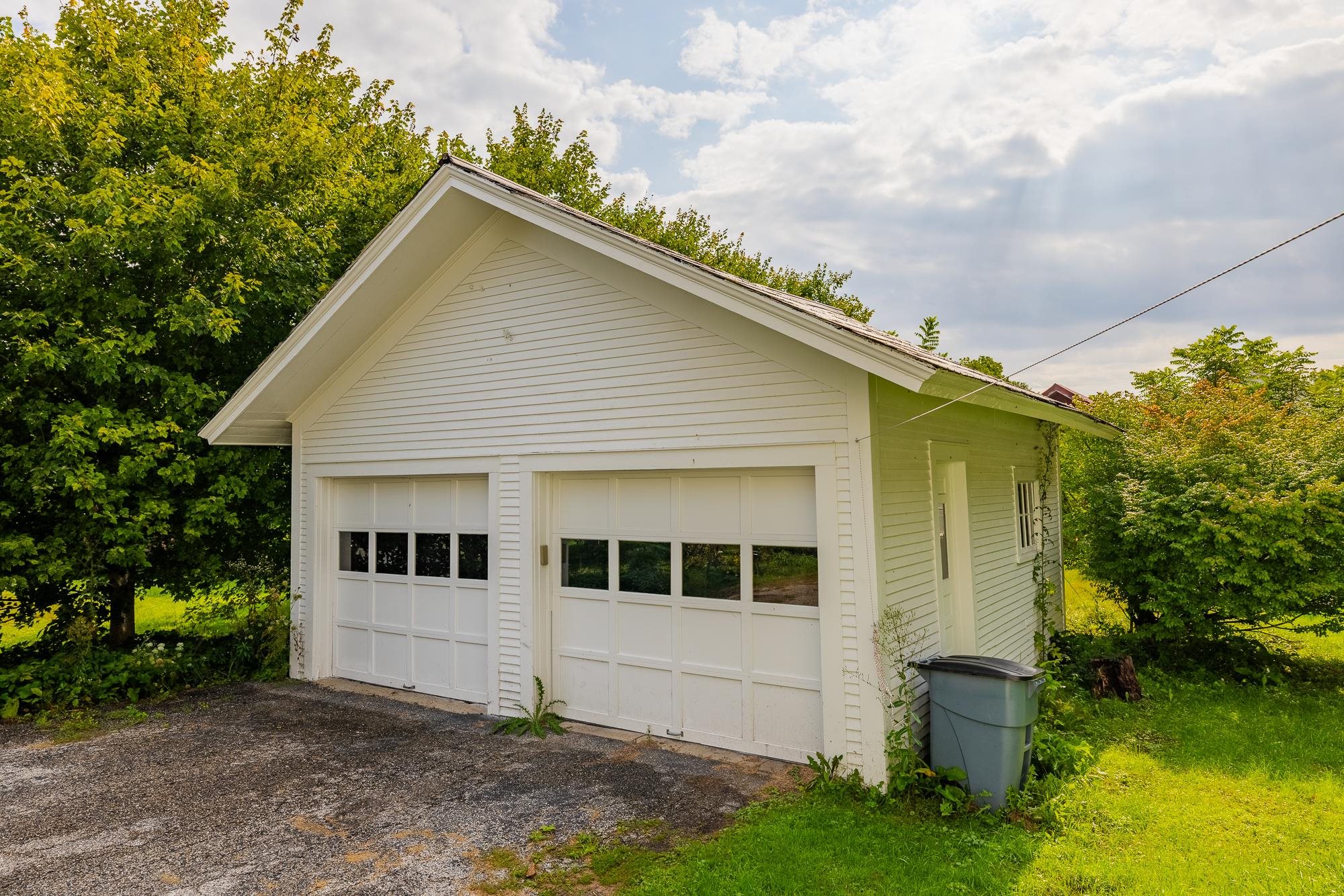 118 Barnes Street