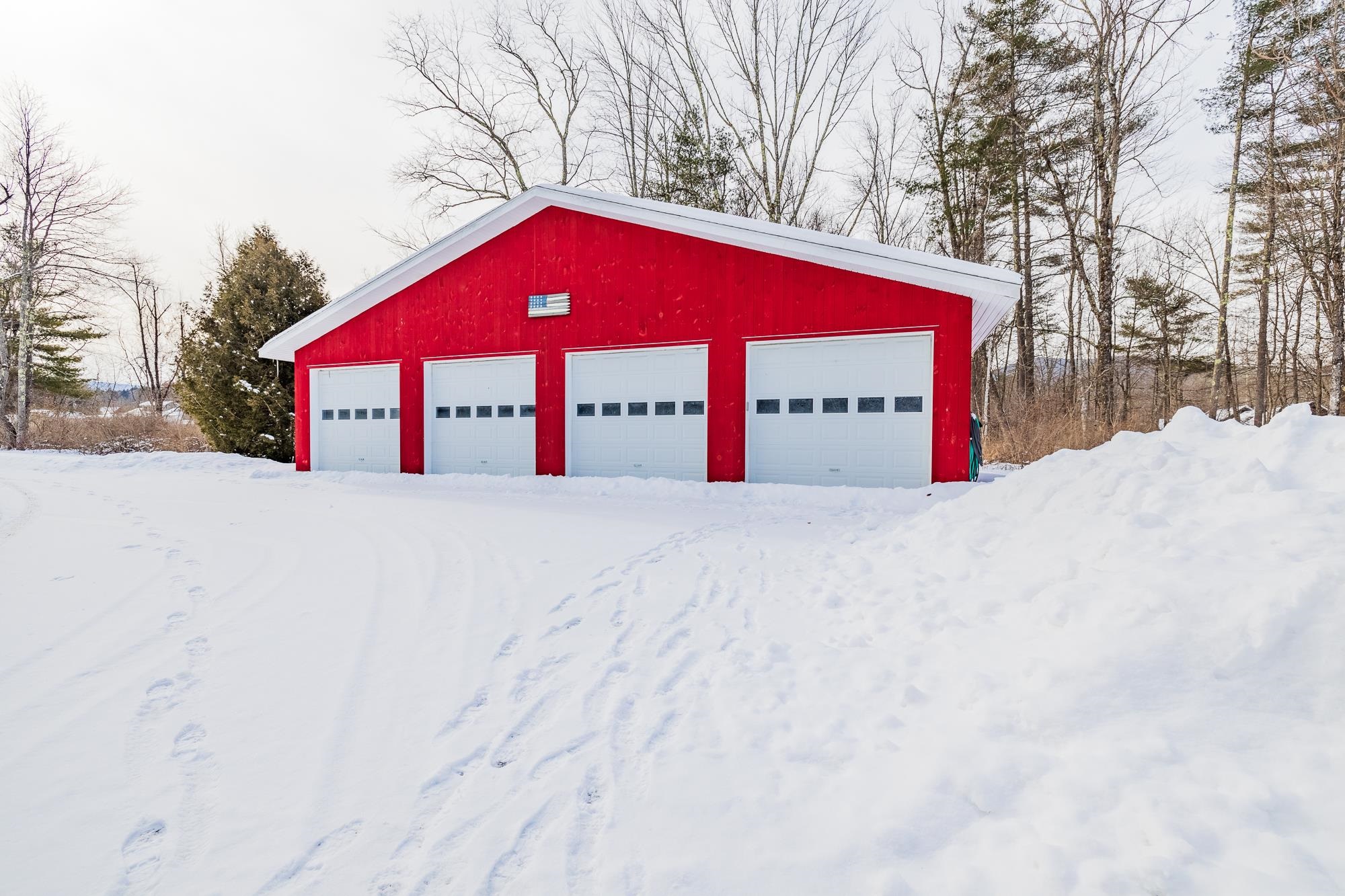 43 Limerick Lane