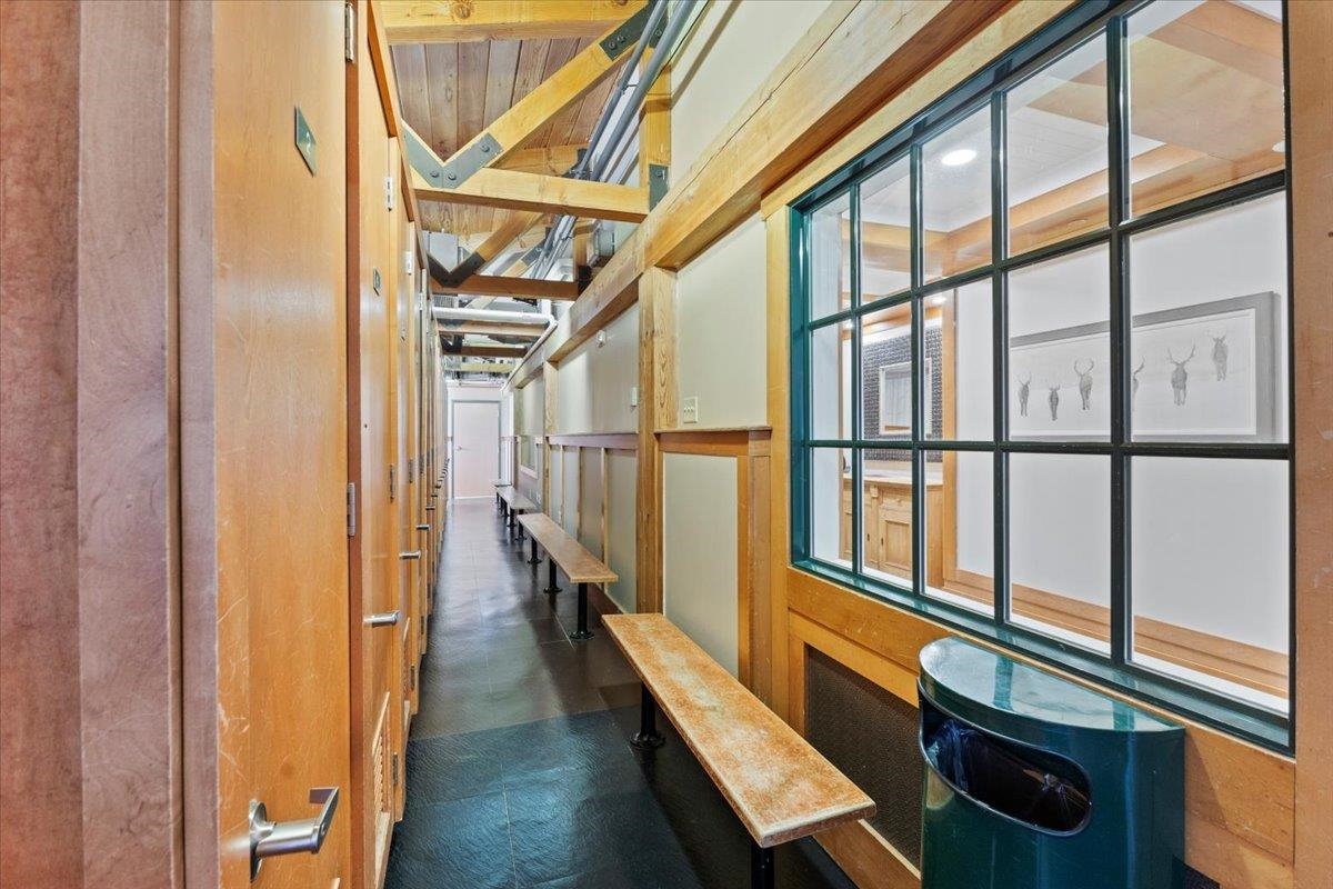 19 Village Lodge Road Unit: 409