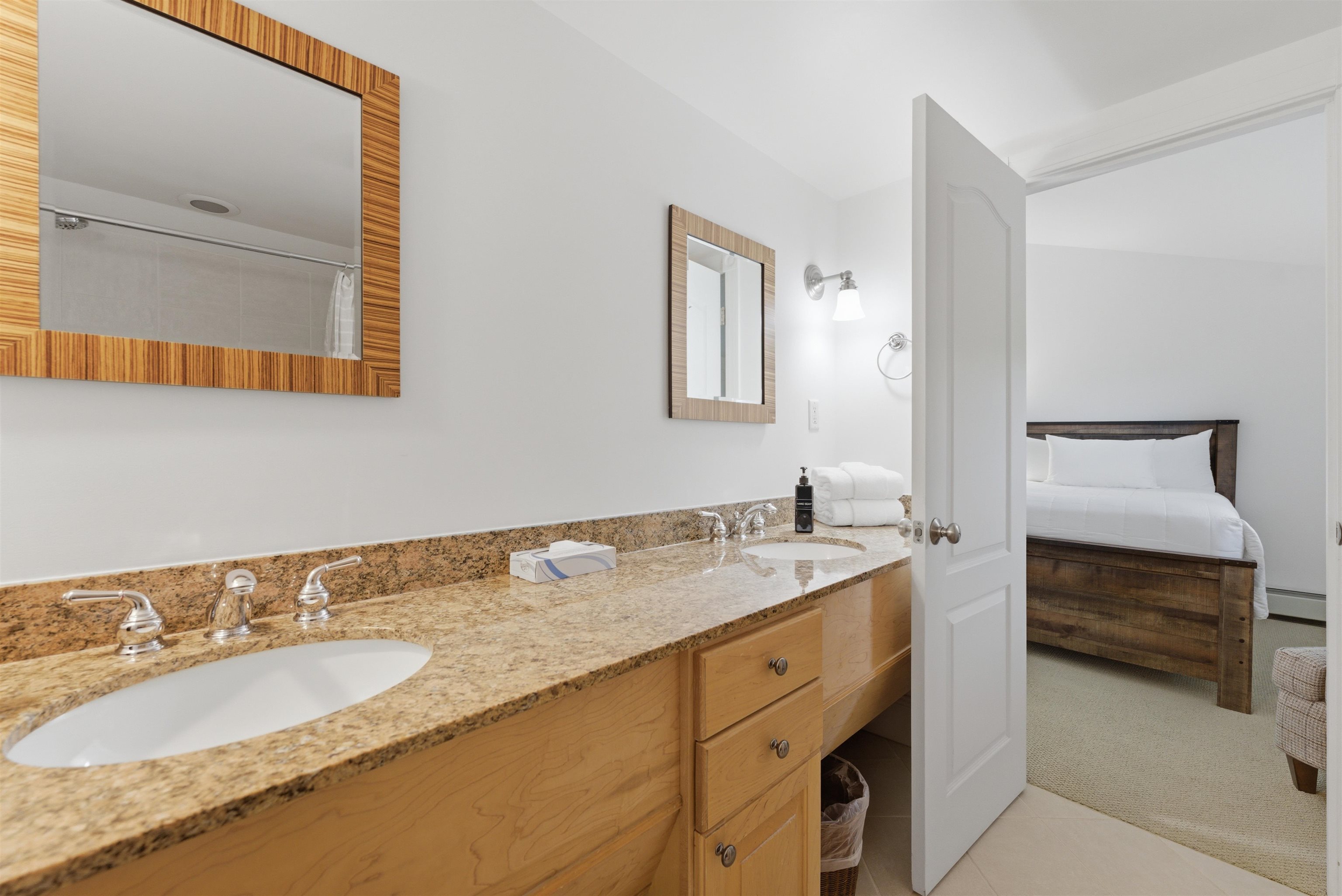 19 Village Lodge Road Unit: 409