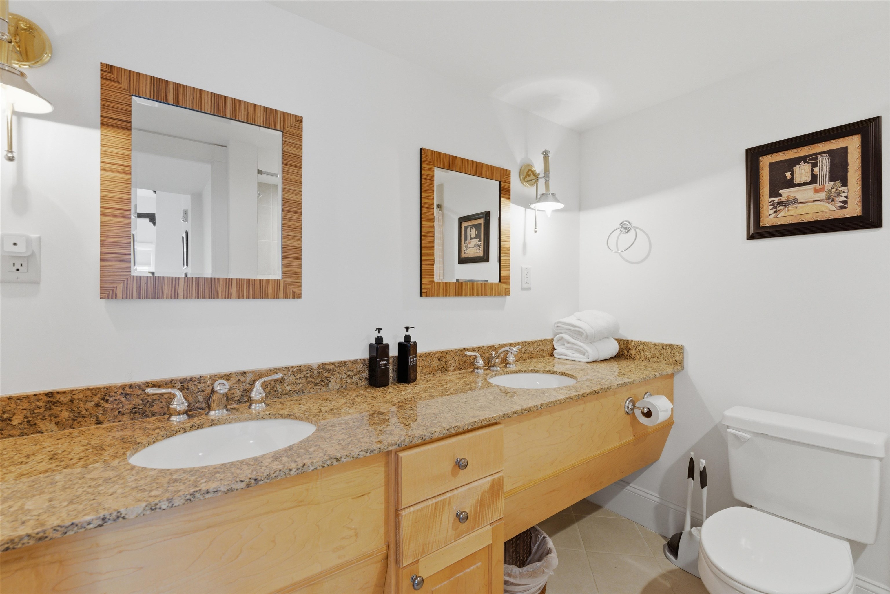19 Village Lodge Road Unit: 409