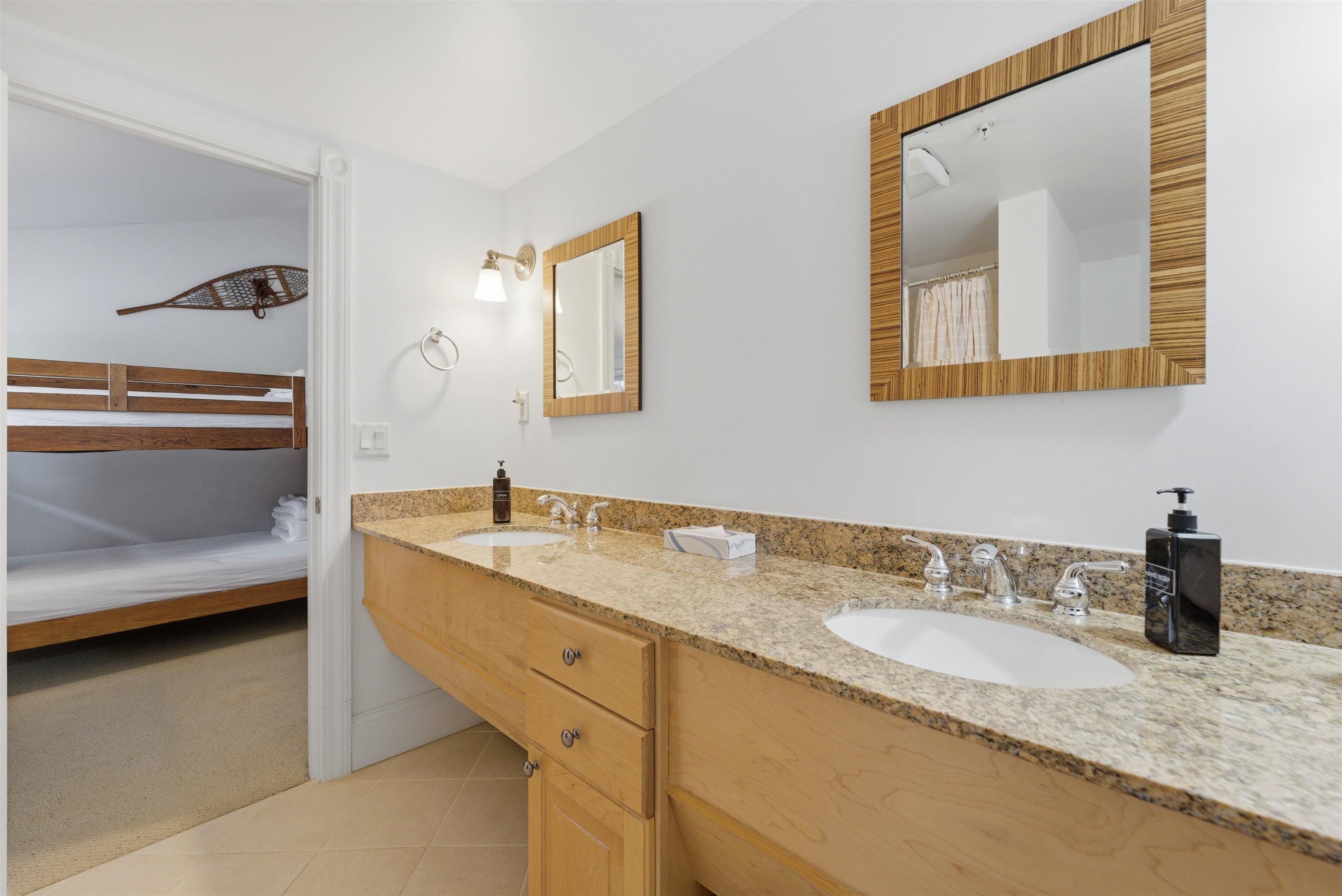 19 Village Lodge Road Unit: 409