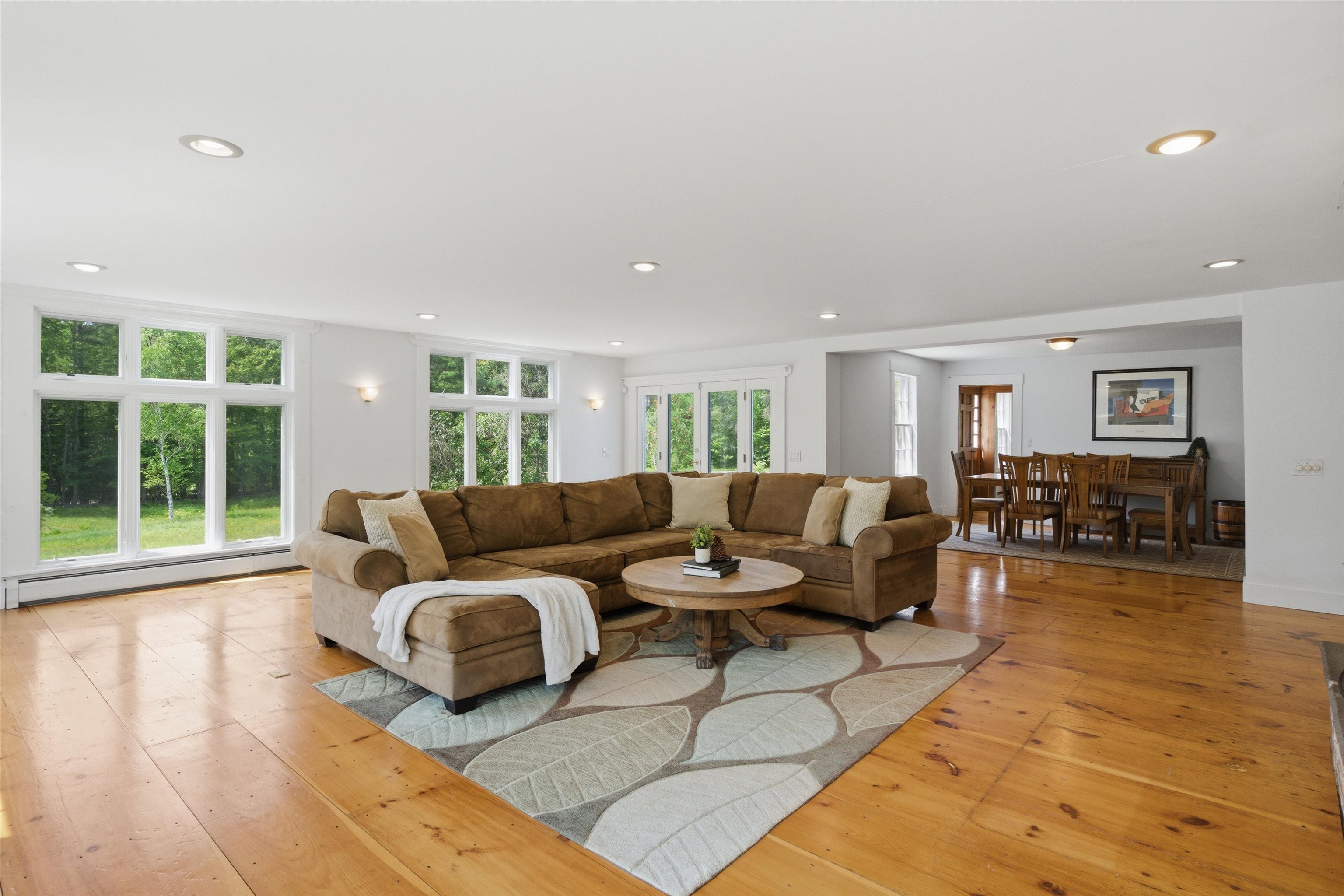 42 Blackberry Lane