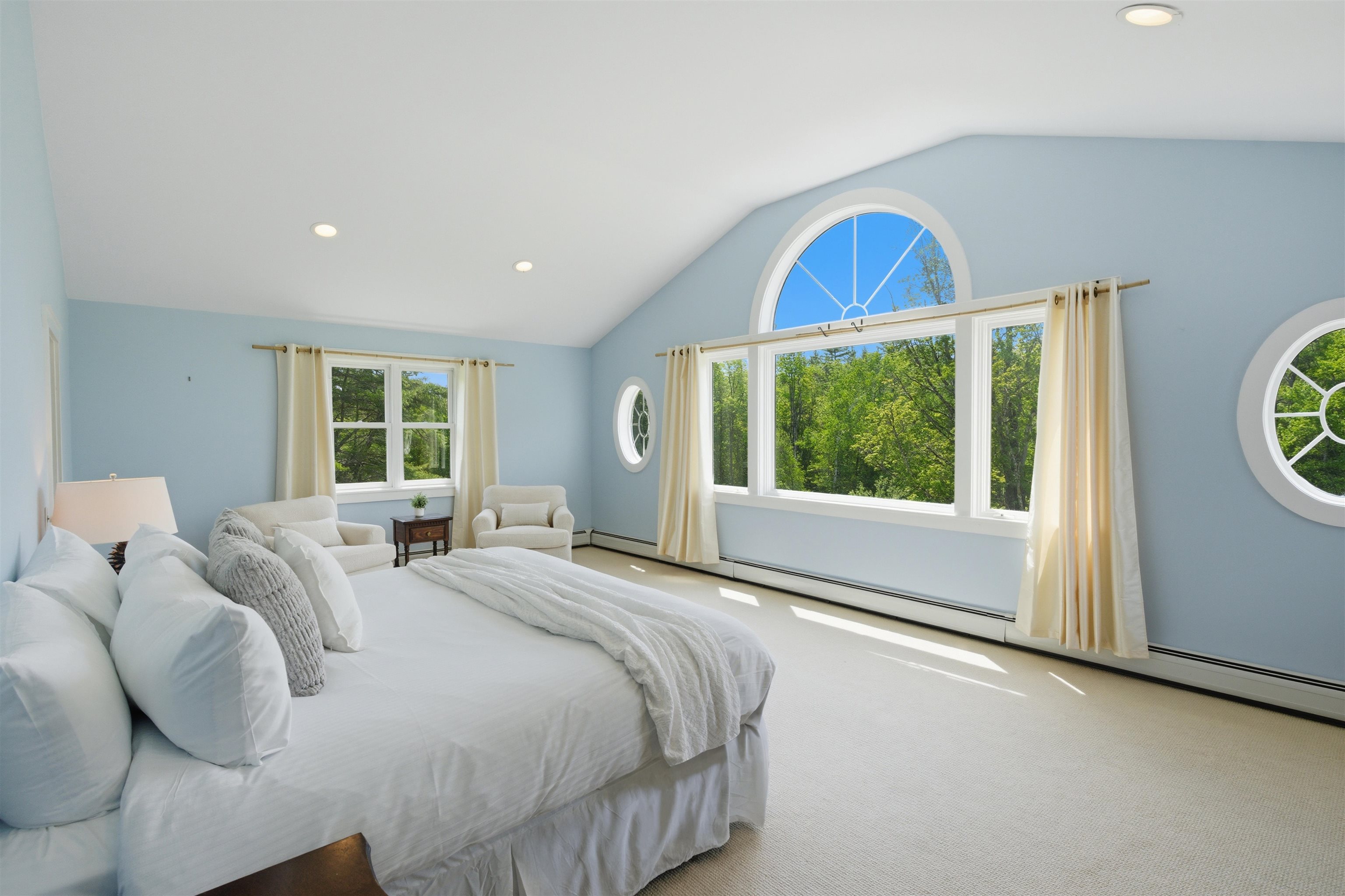 42 Blackberry Lane