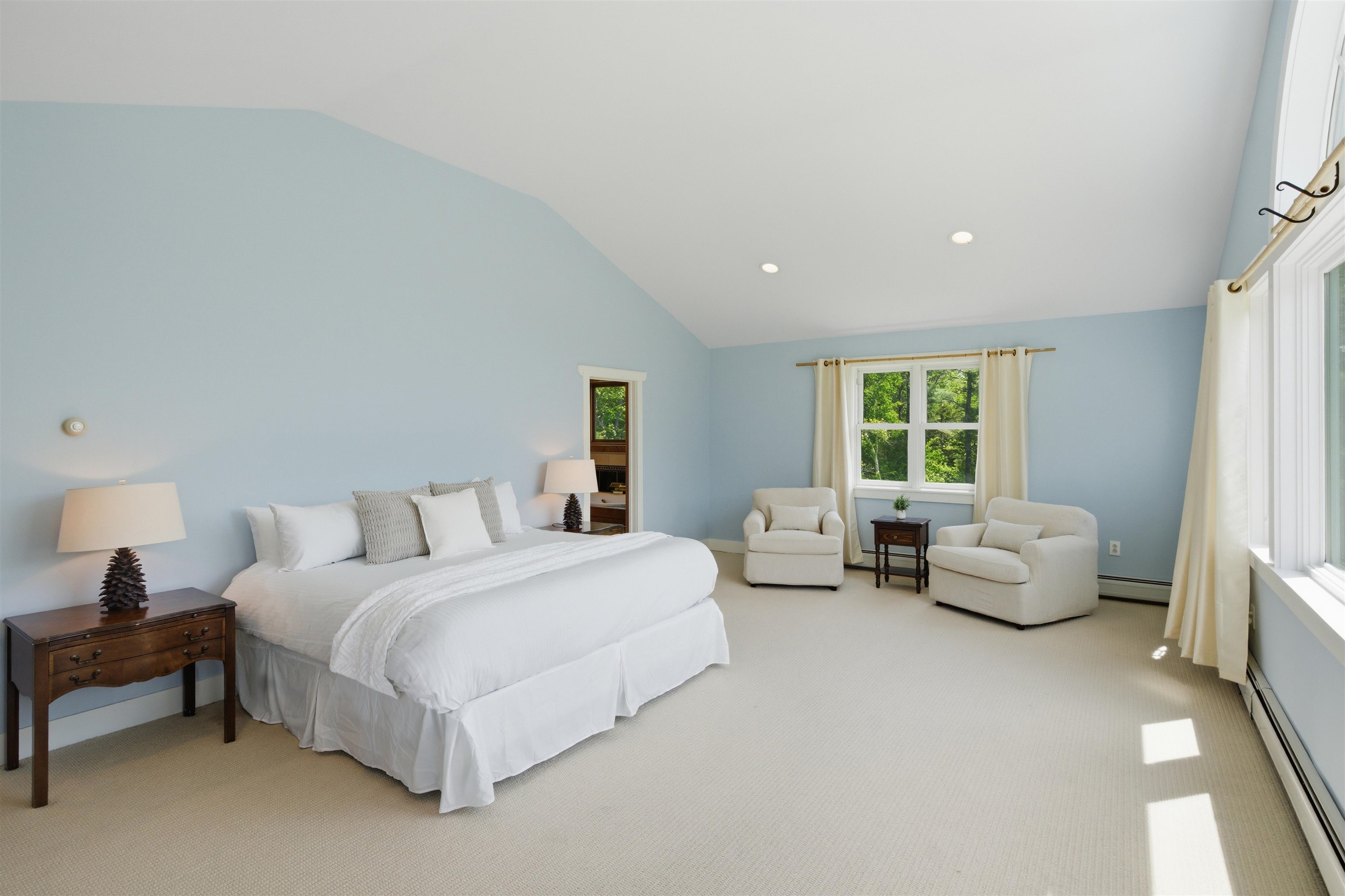 42 Blackberry Lane