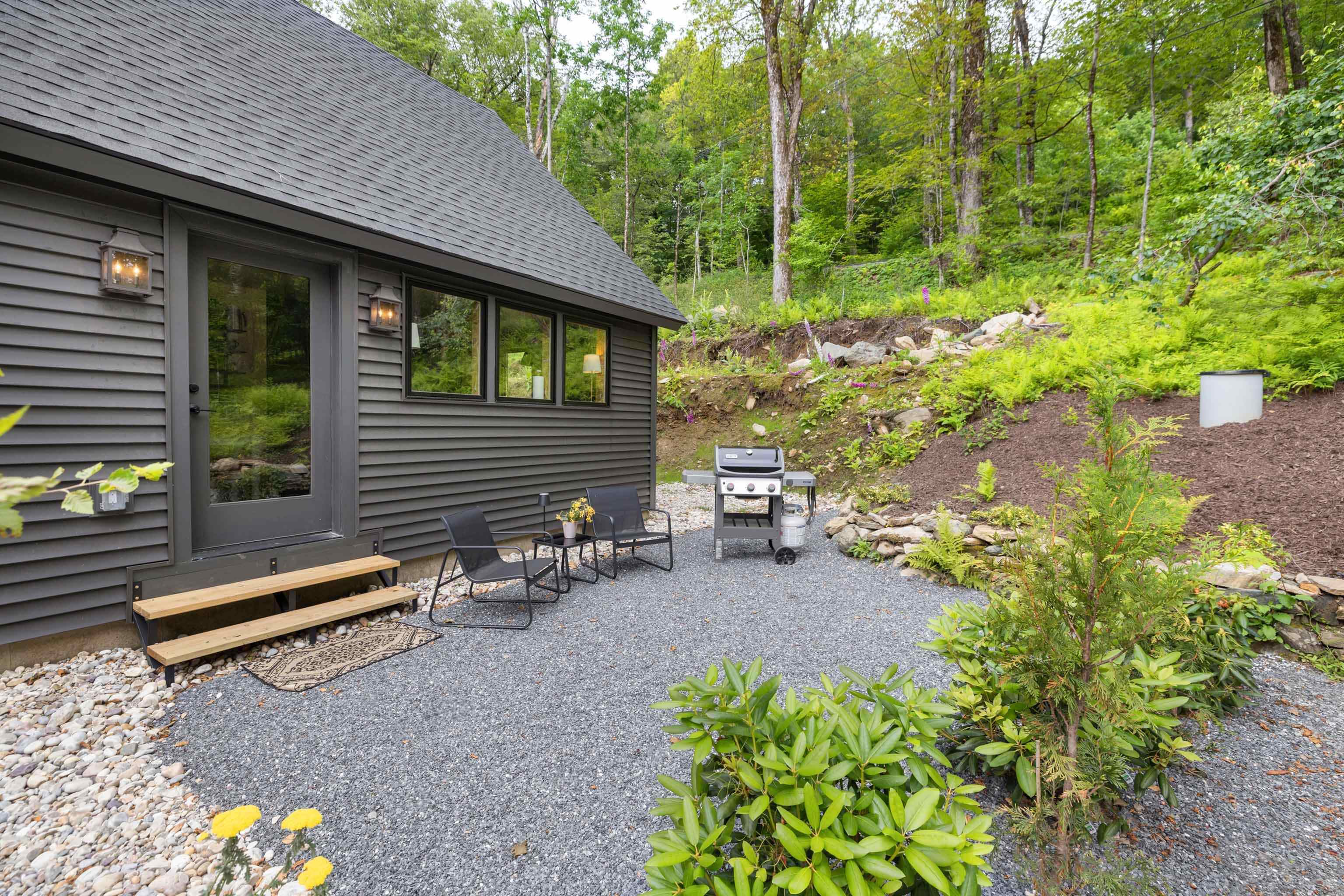 65 Lower Taylor Hill Road