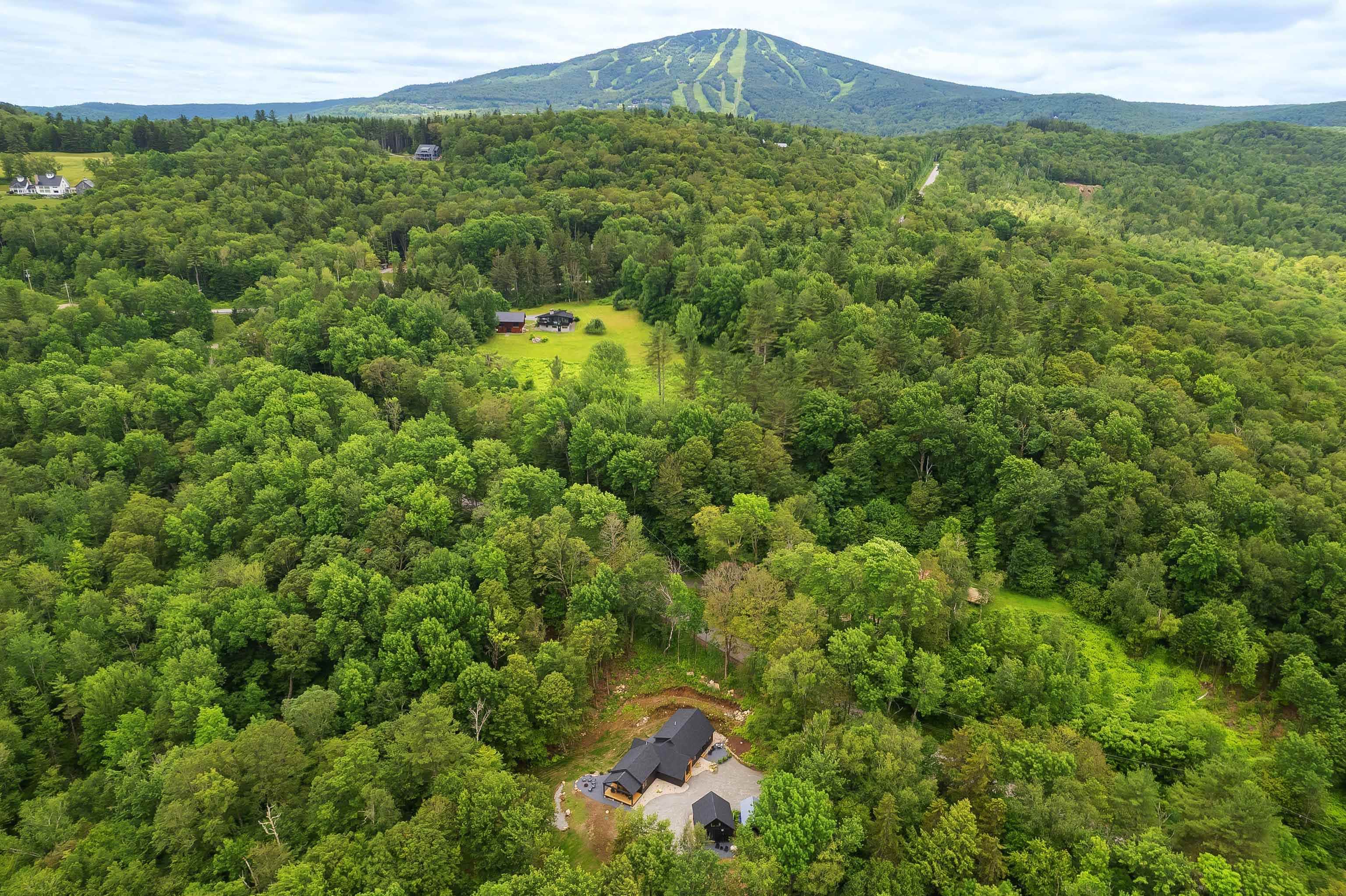 65 Lower Taylor Hill Road