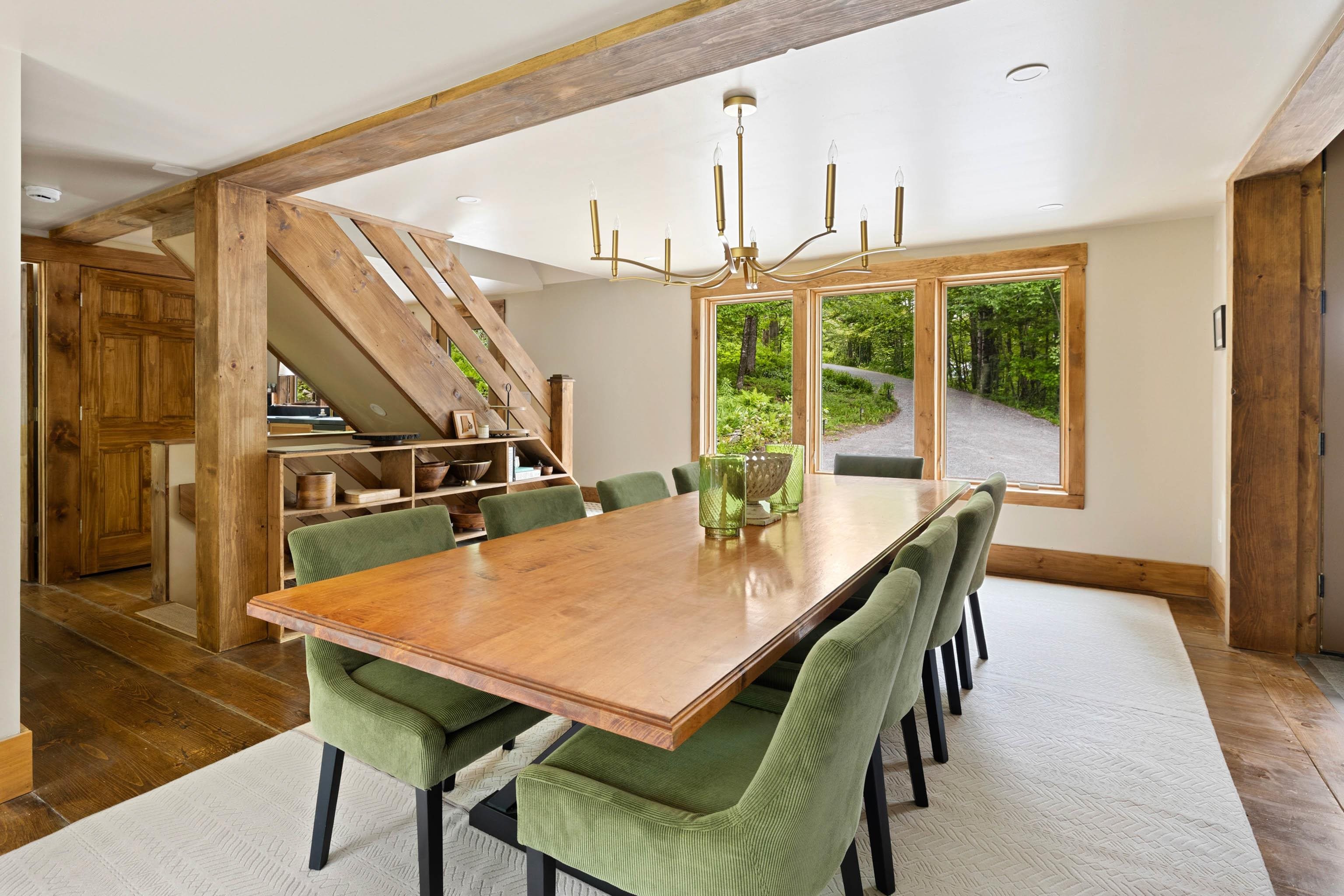 65 Lower Taylor Hill Road