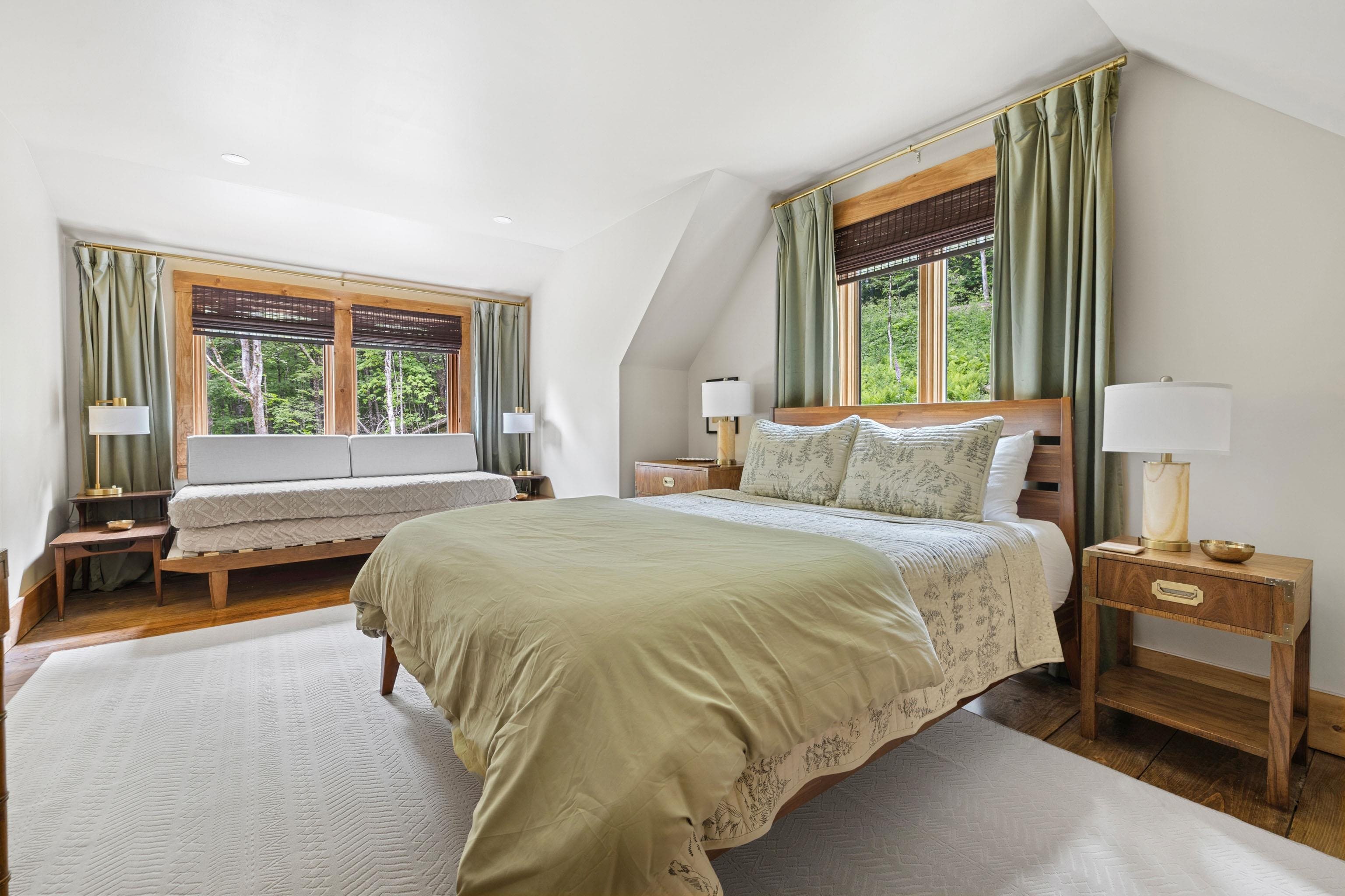 65 Lower Taylor Hill Road