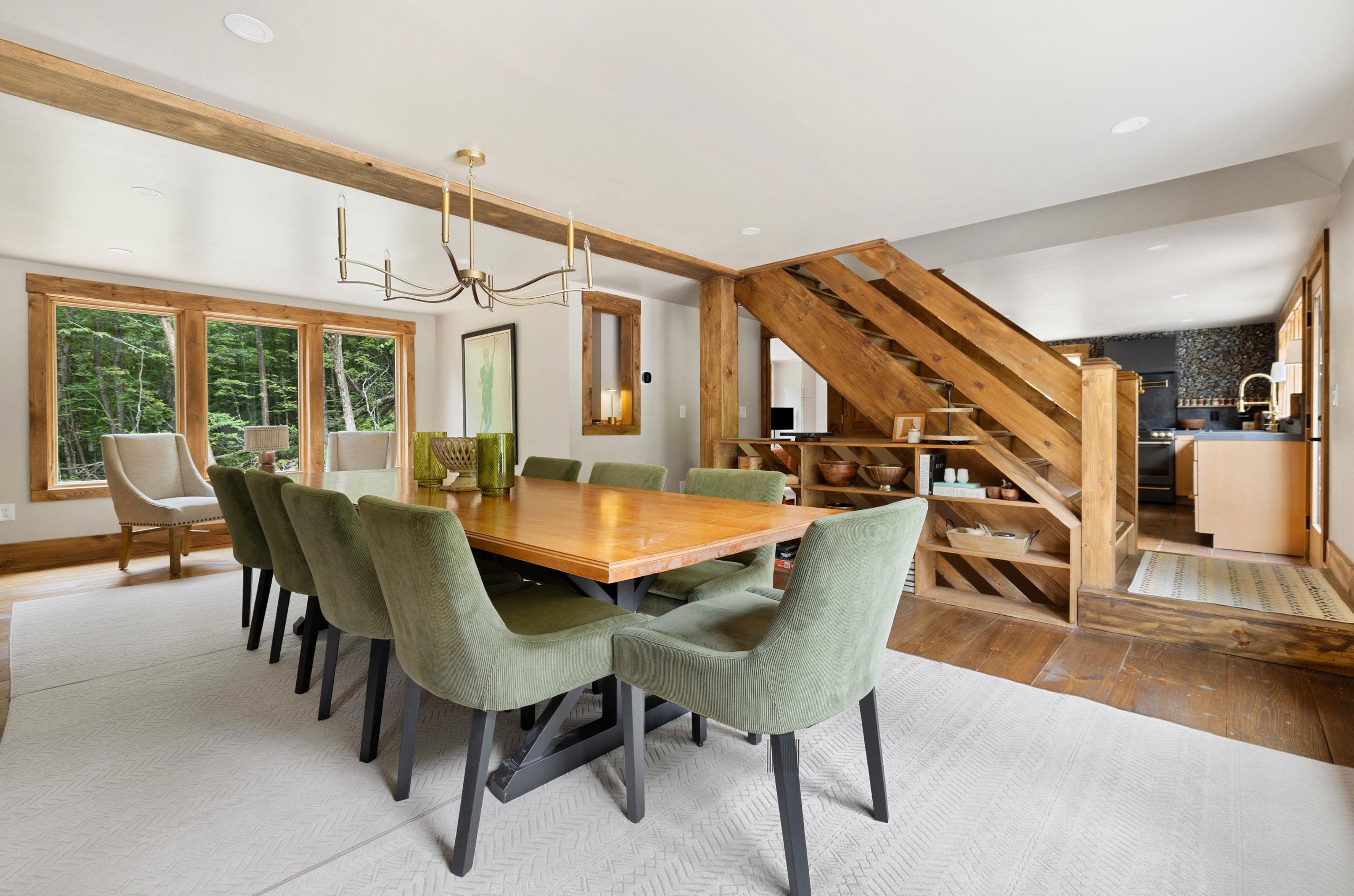65 Lower Taylor Hill Road