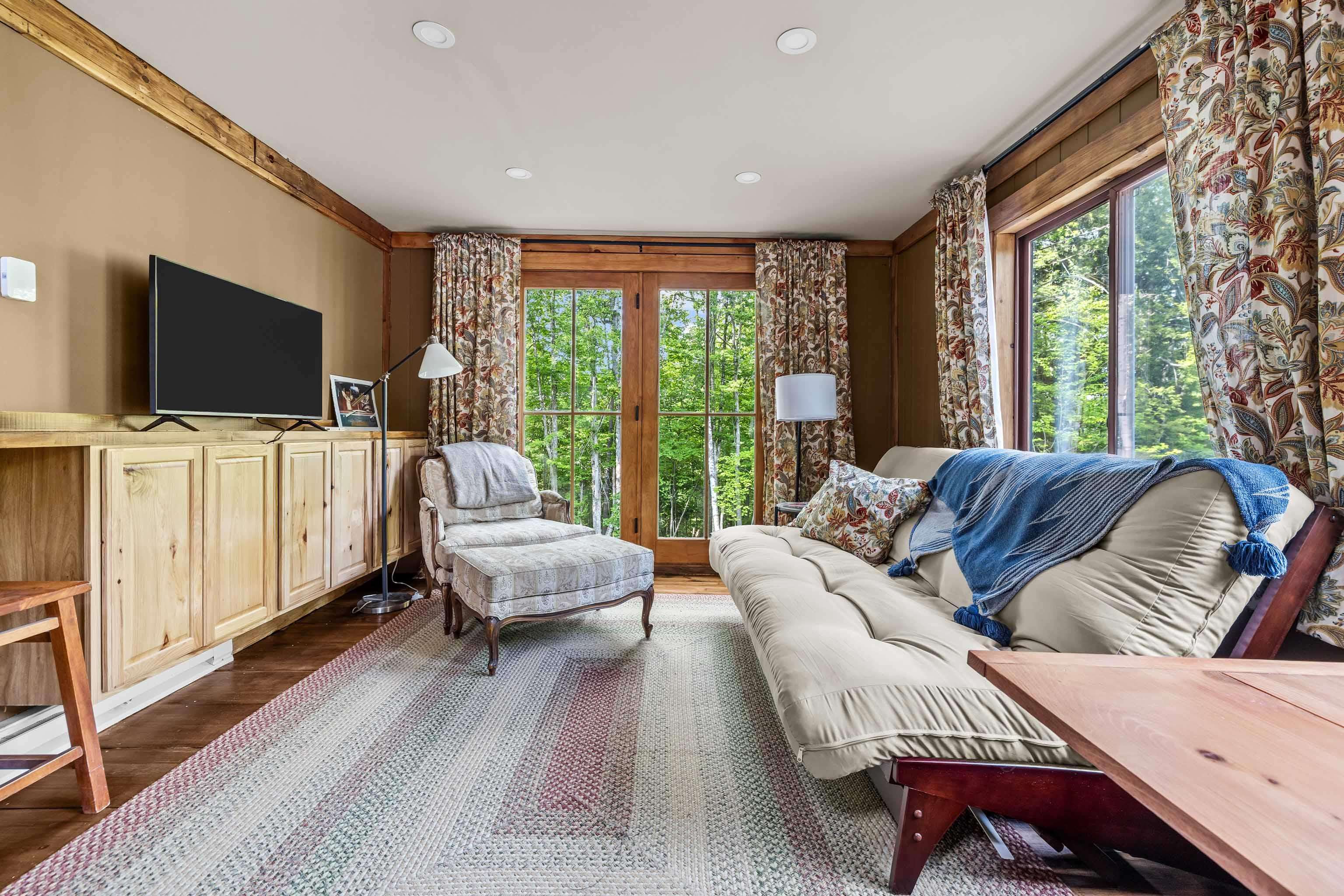 65 Lower Taylor Hill Road