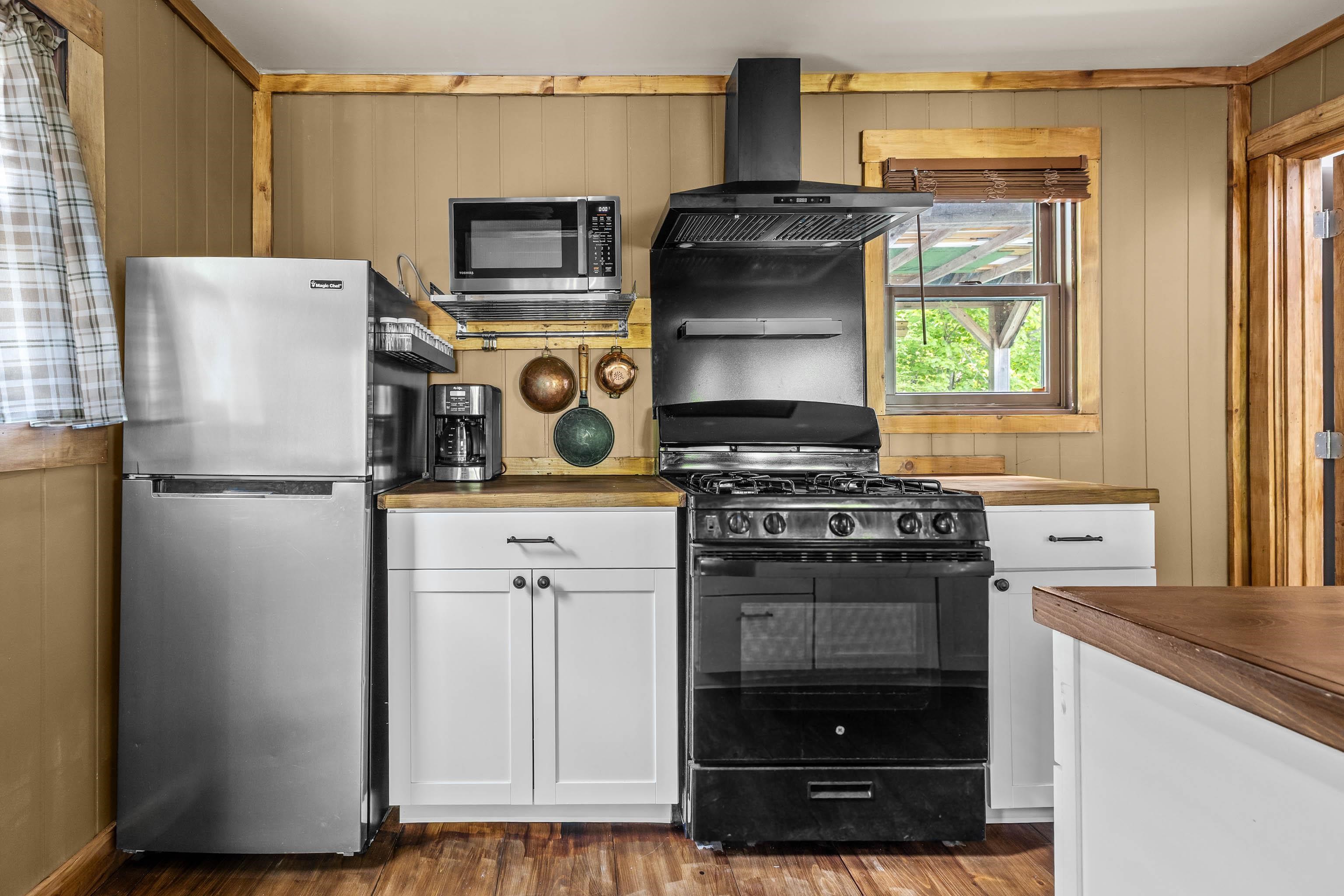 65 Lower Taylor Hill Road