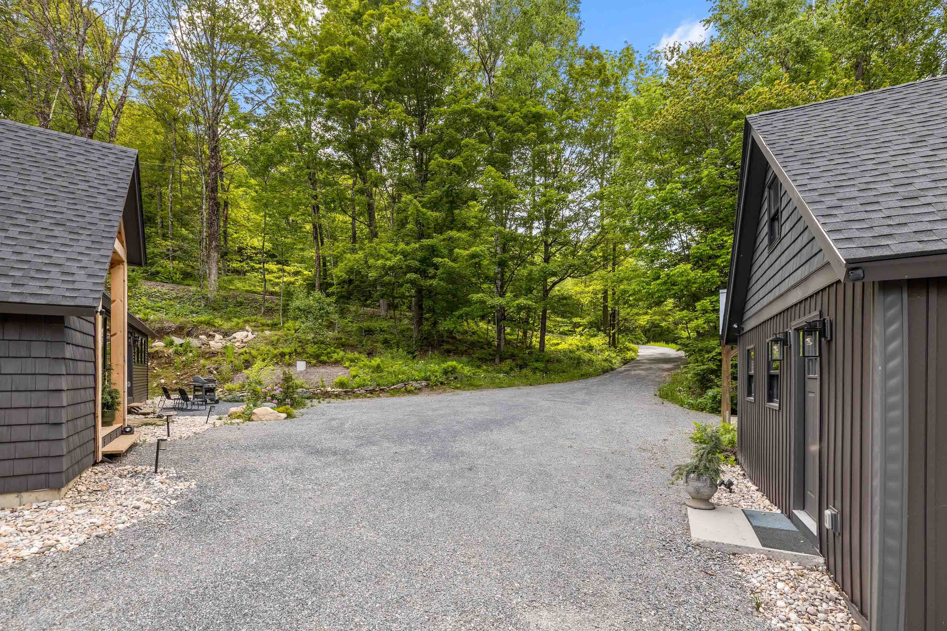 65 Lower Taylor Hill Road