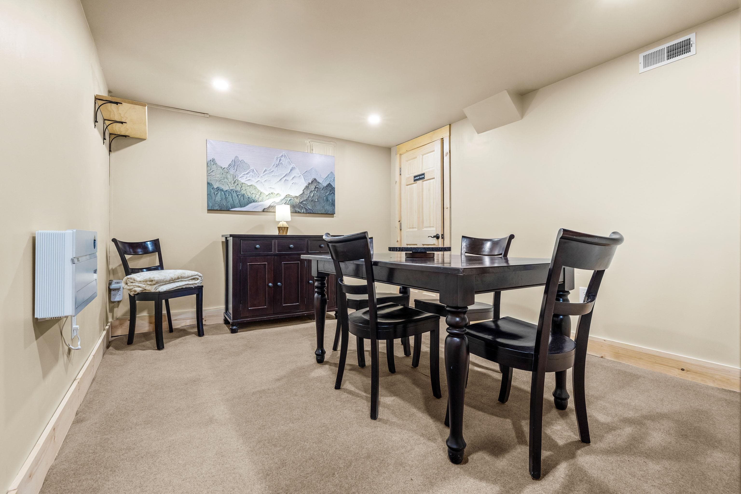 65 Lower Taylor Hill Road