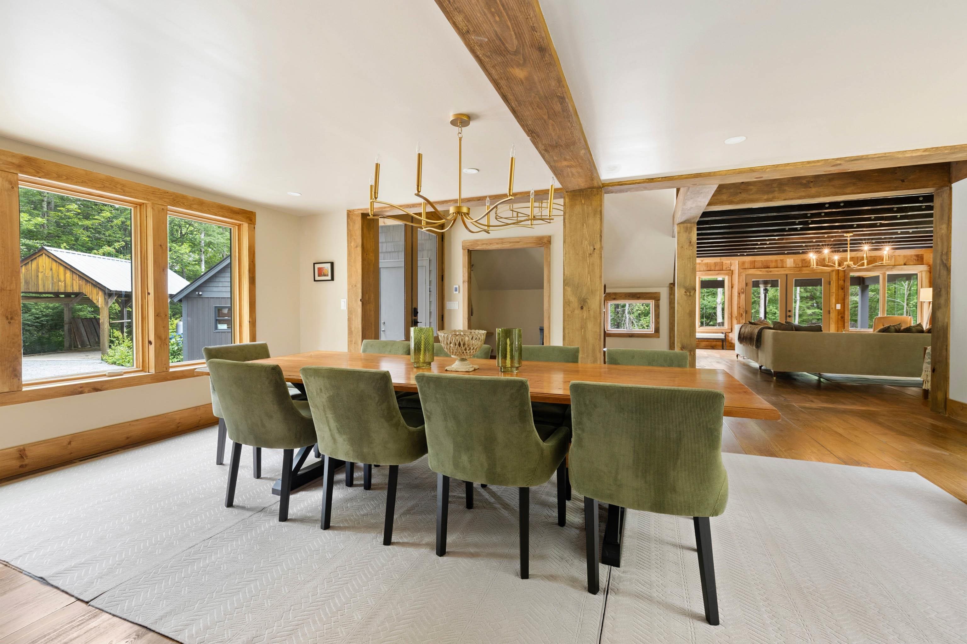 65 Lower Taylor Hill Road