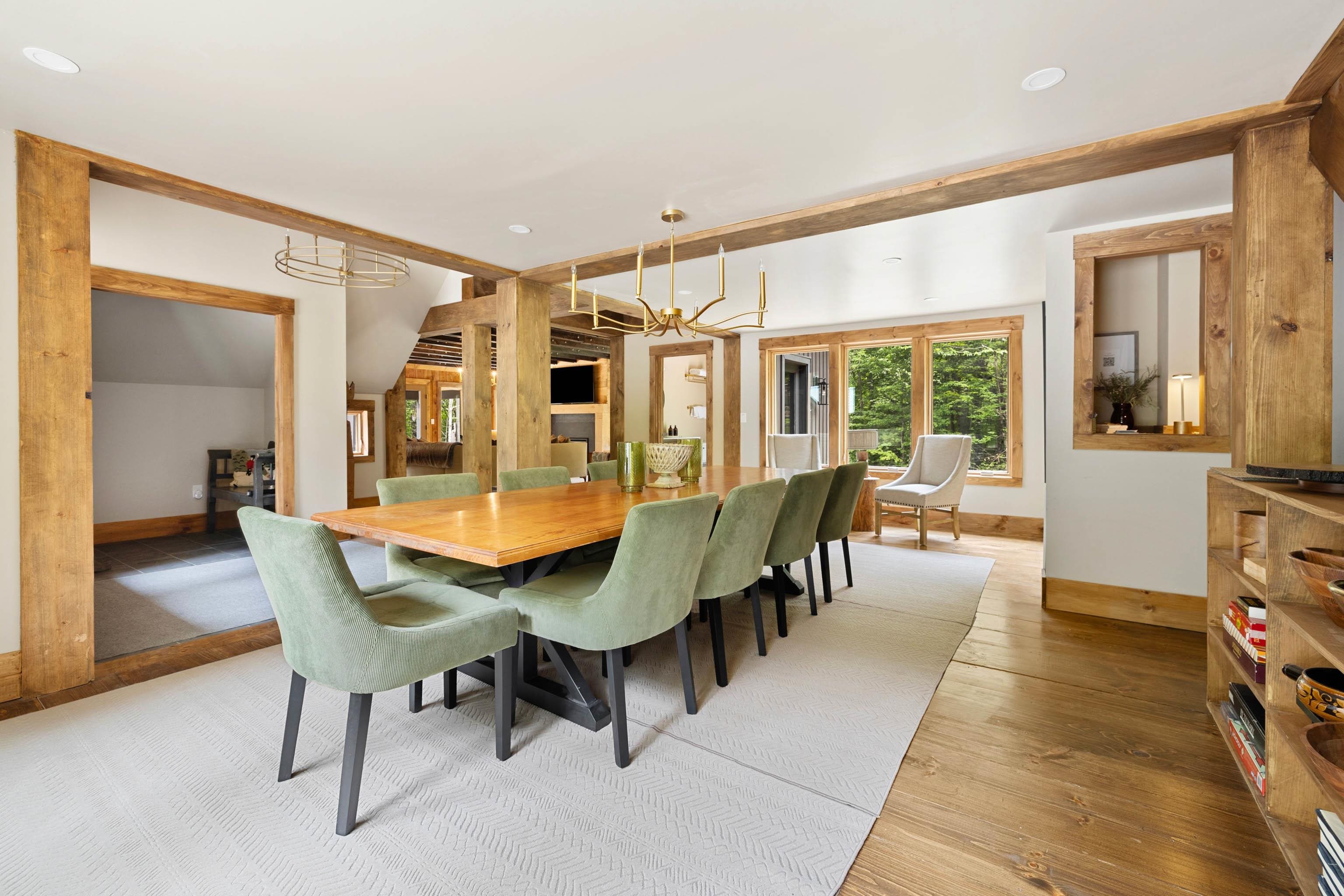 65 Lower Taylor Hill Road
